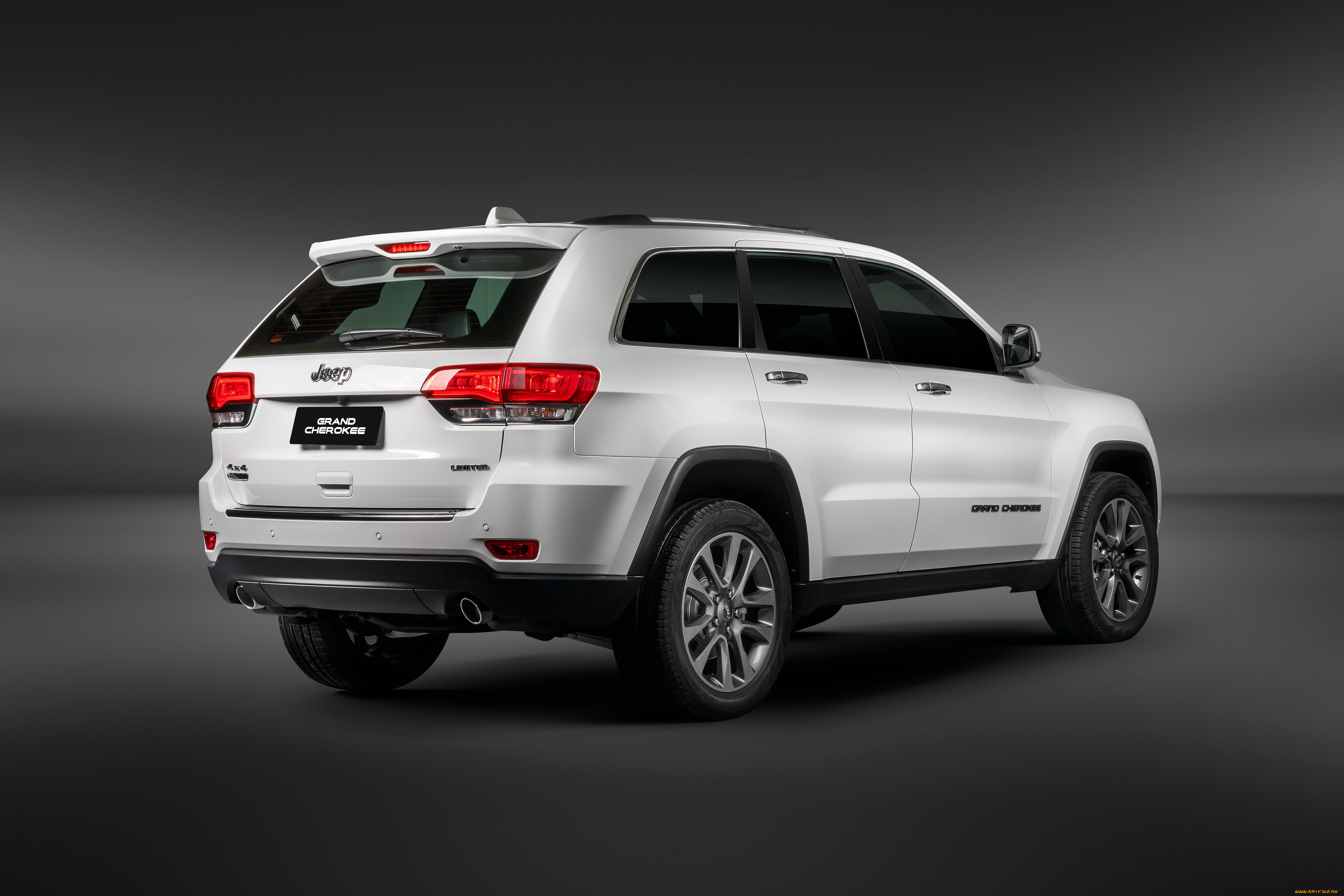 автомобили, jeep