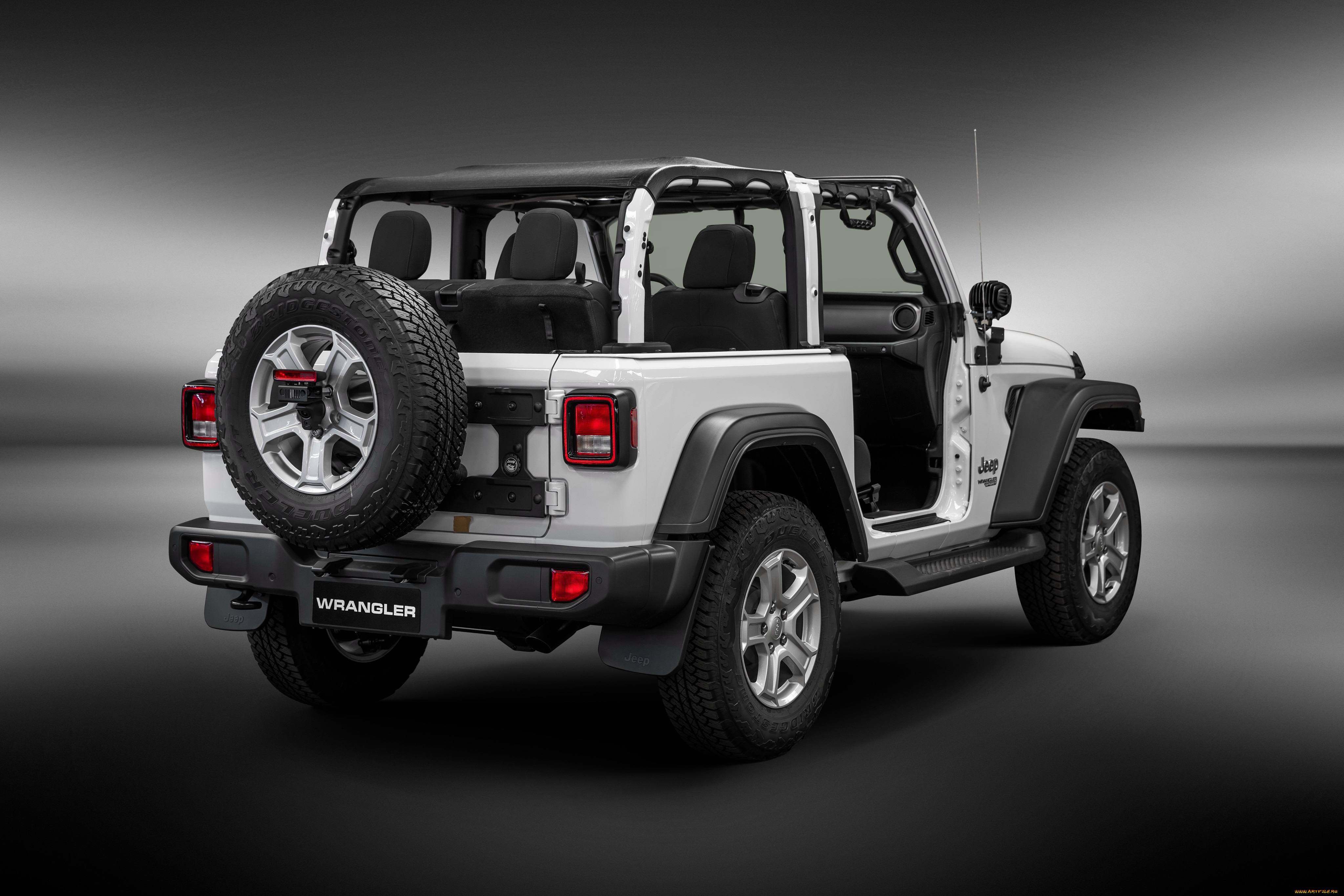 автомобили, jeep