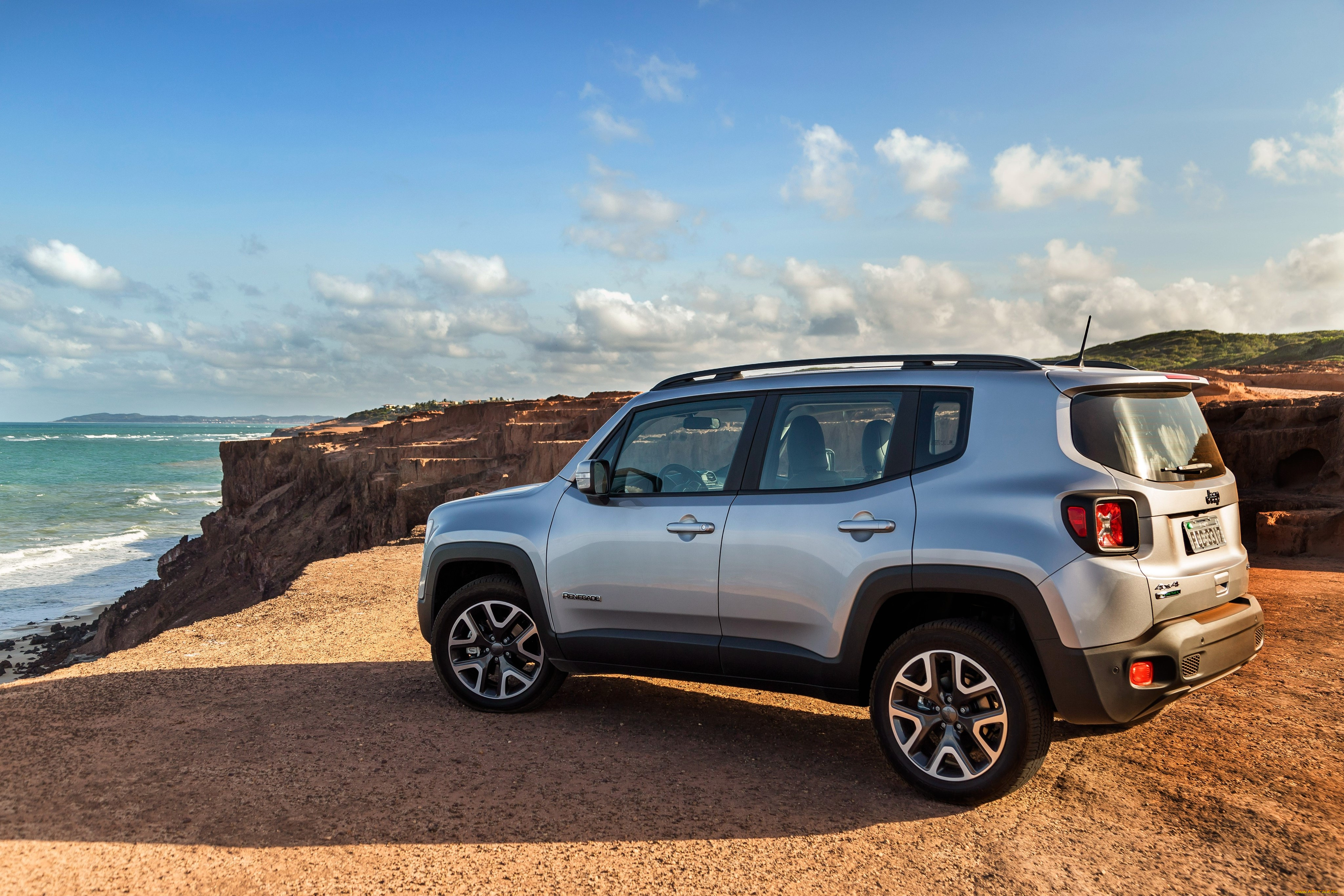 автомобили, jeep