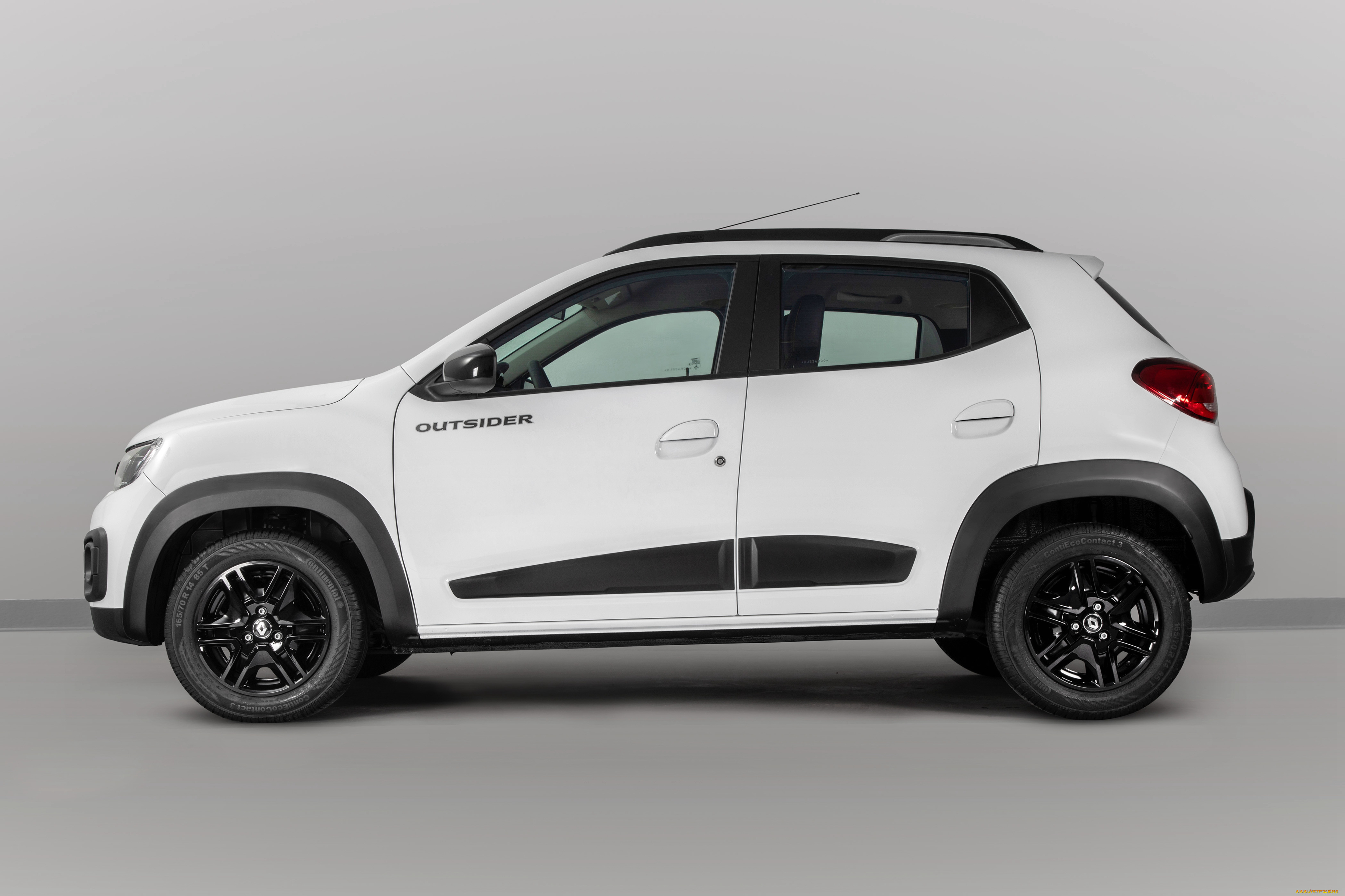 автомобили, renault