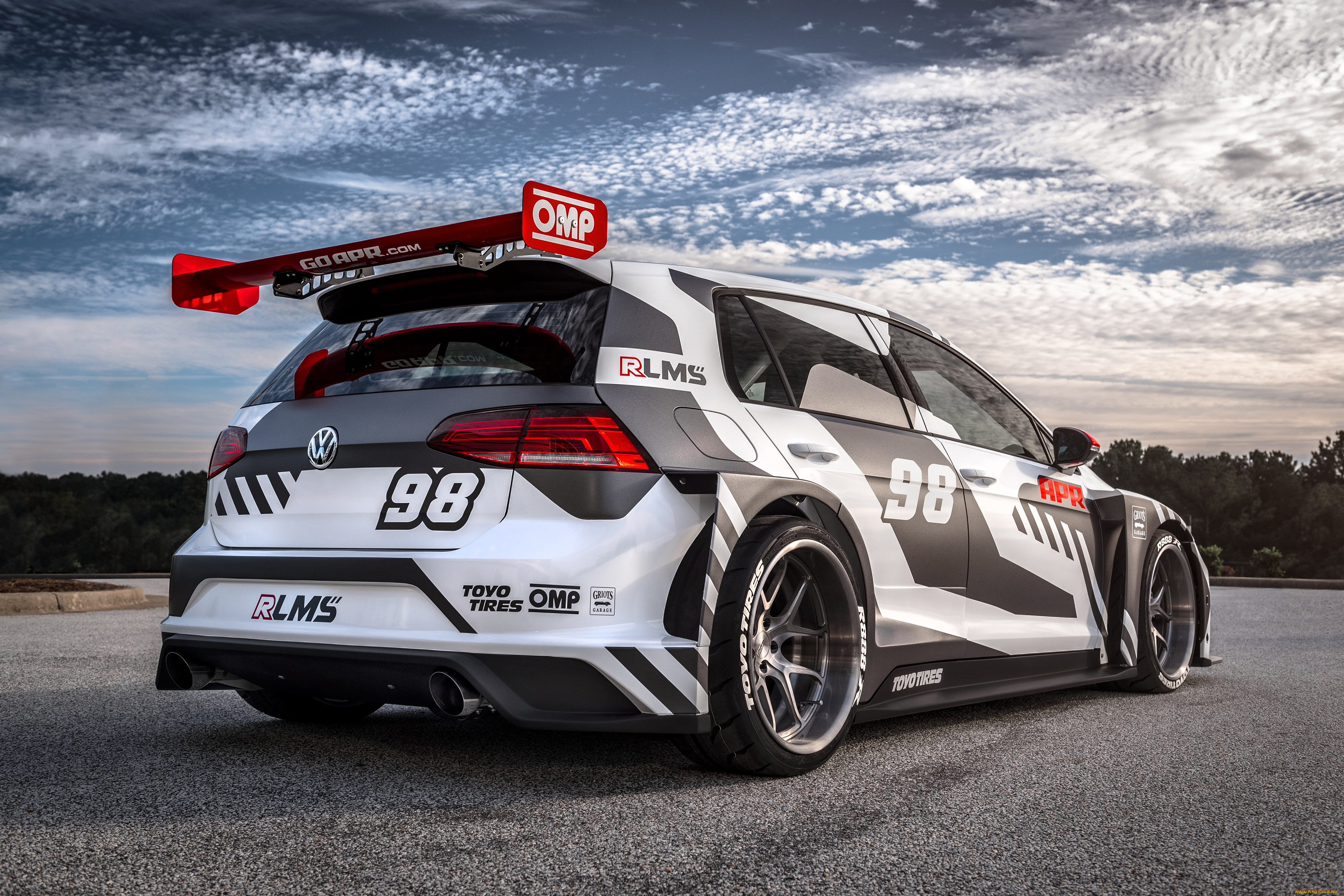 автомобили, volkswagen