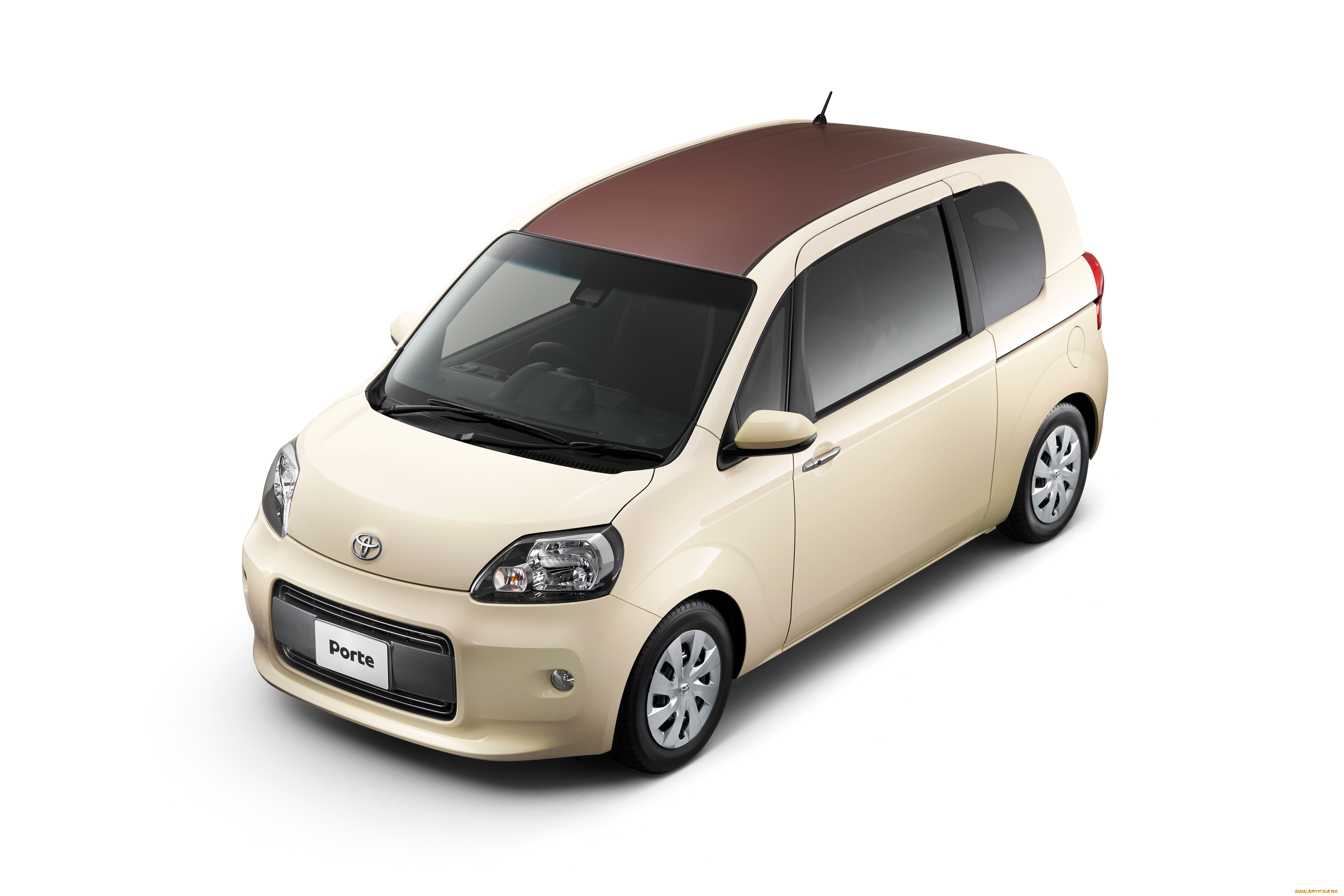 автомобили, toyota