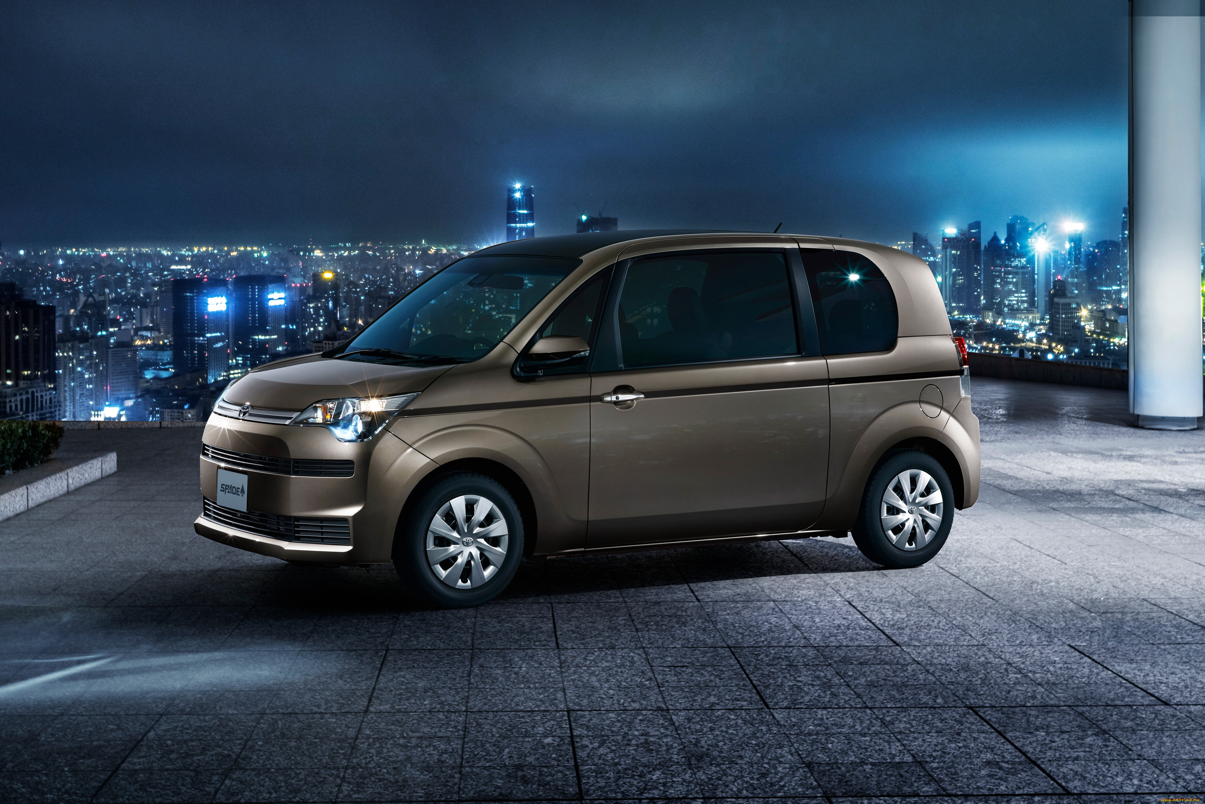 автомобили, toyota