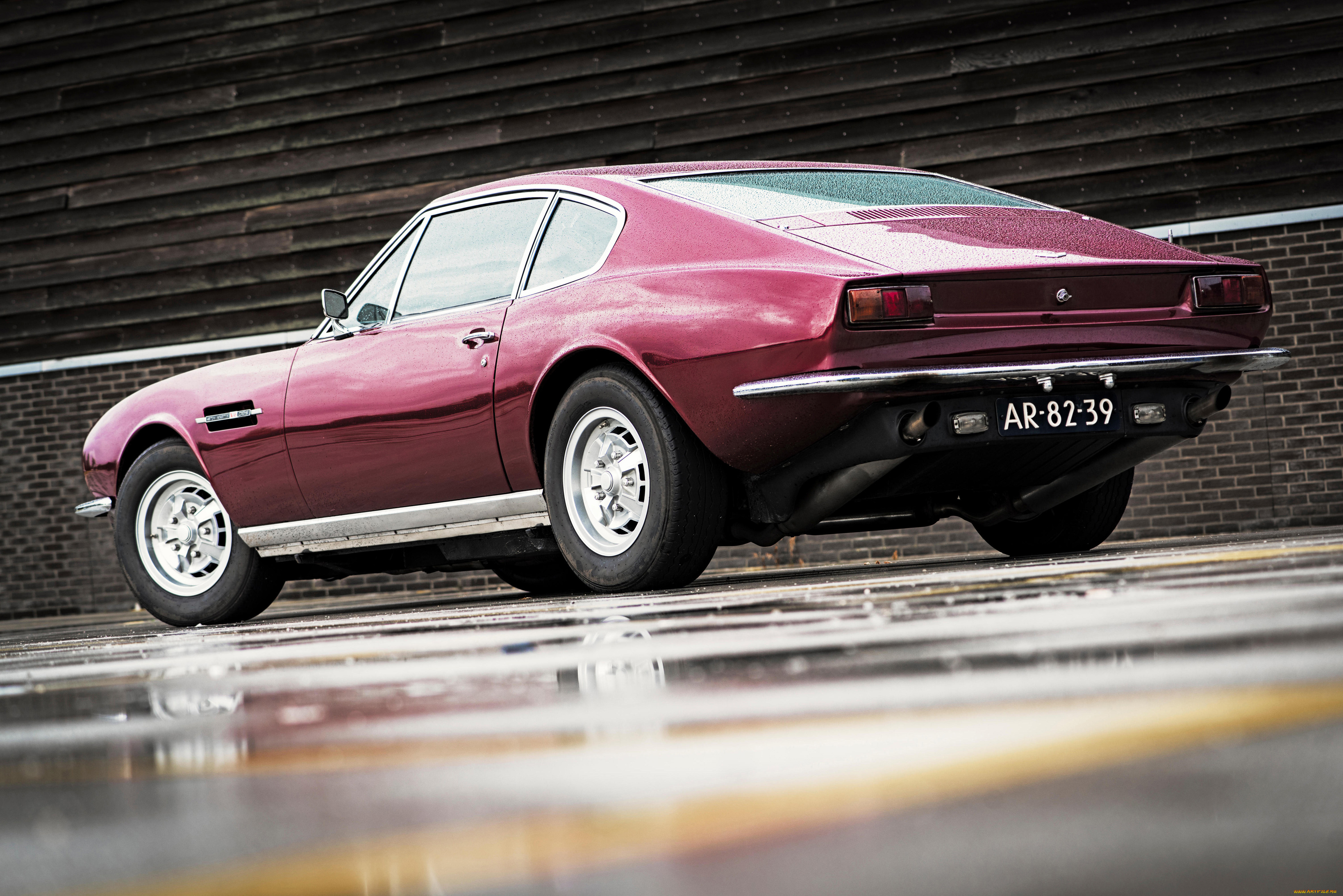 автомобили, aston, martin, aston