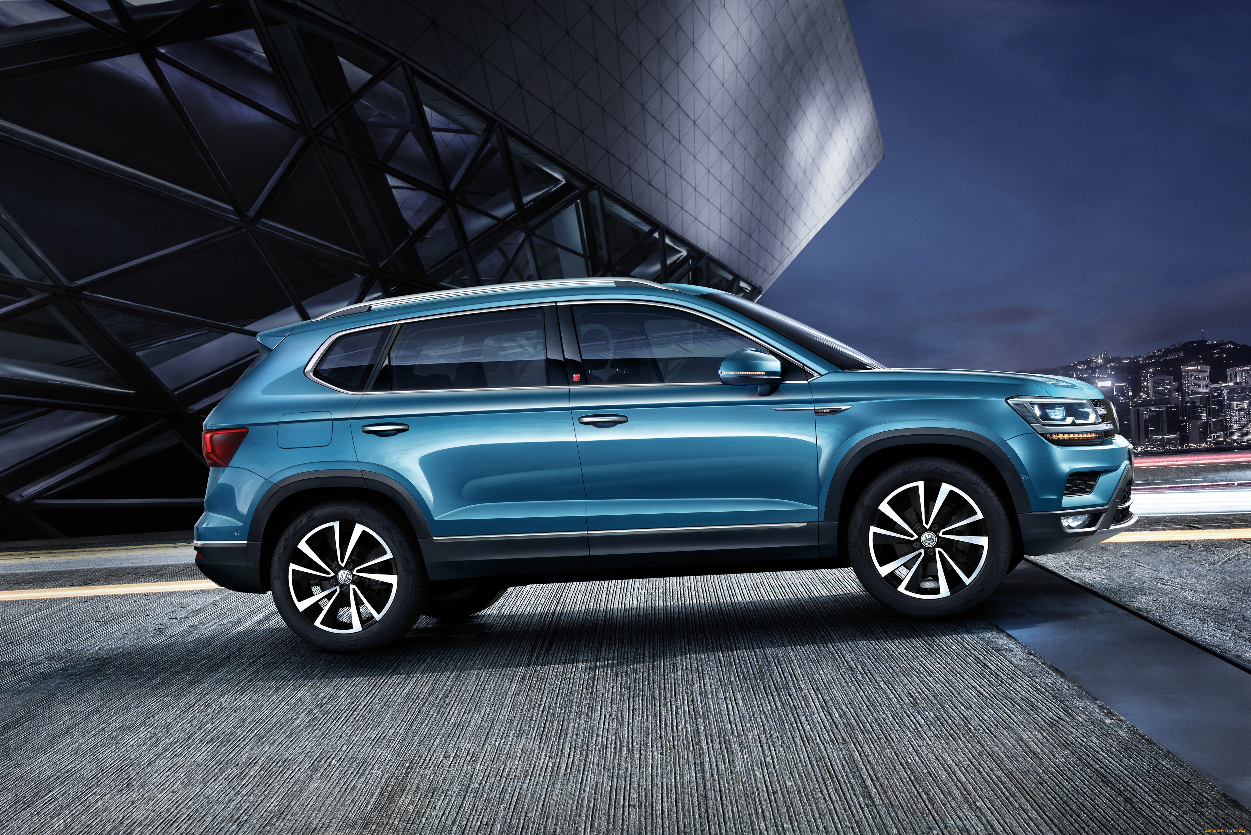 автомобили, volkswagen