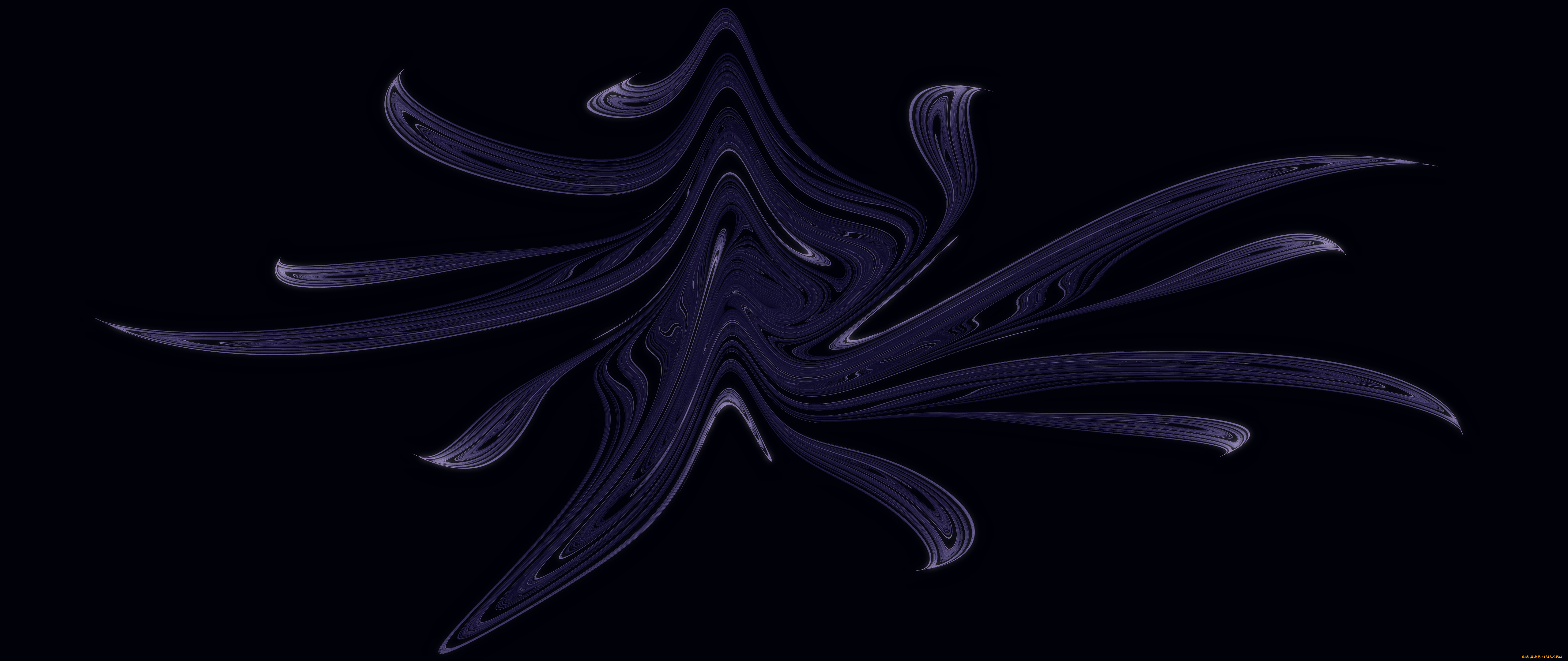 3д, графика, абстракция, , abstract, цвет, фон, узор