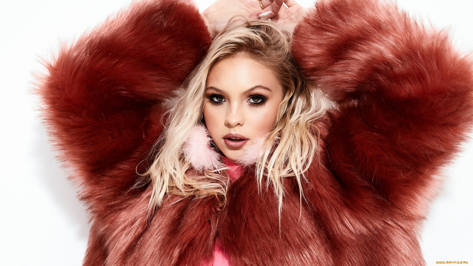 jordyn, jones, , 2019, девушки, jordyn, jones, блондинка, джордин, джонс, молодая, девушка, американская, актриса