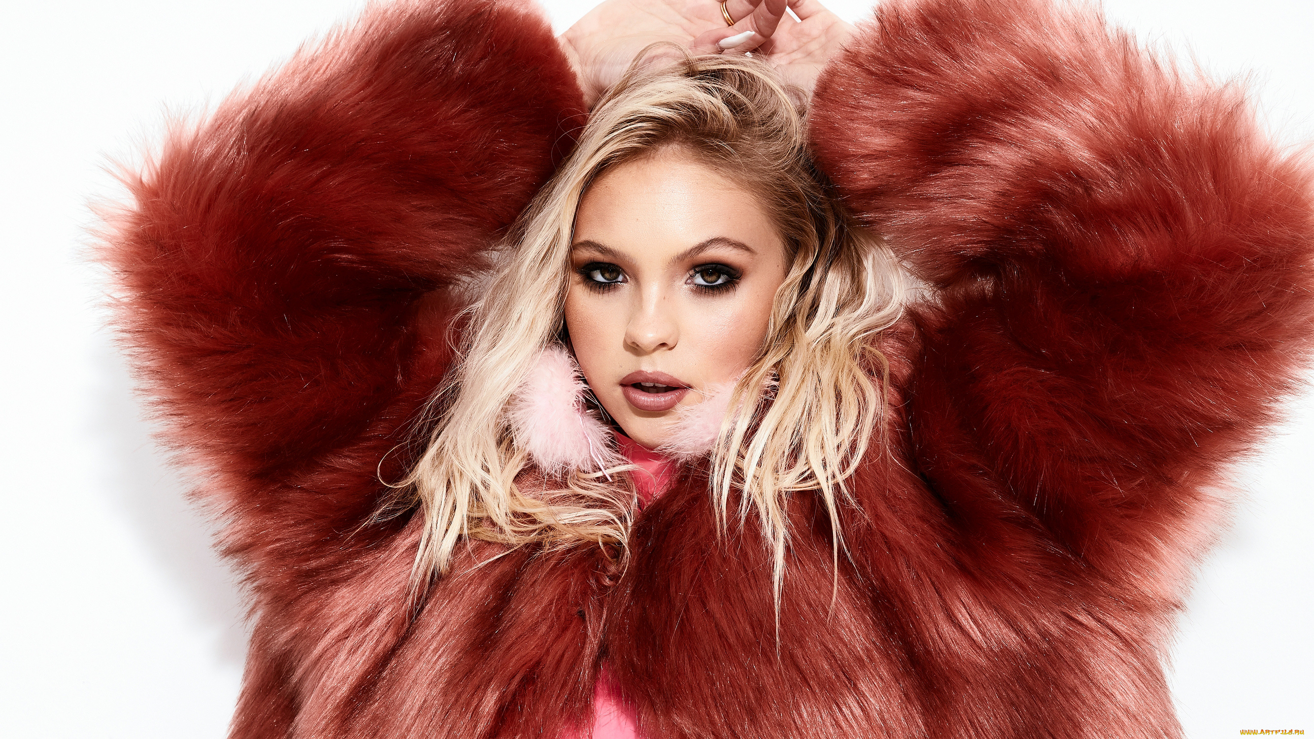jordyn, jones, , 2019, девушки, jordyn, jones, блондинка, джордин, джонс, молодая, девушка, американская, актриса