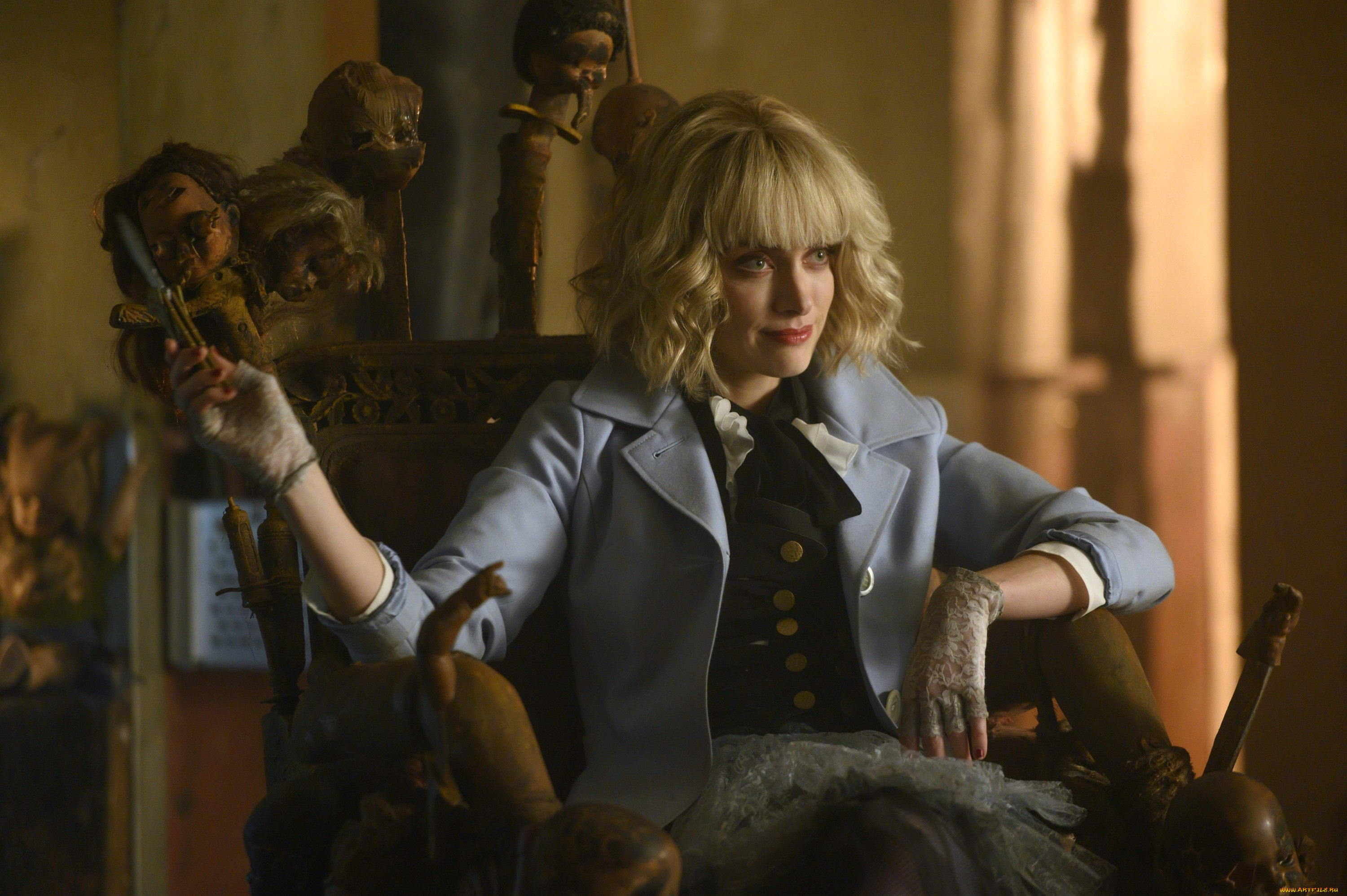 batwoman, , 2019-, кино, фильмы, batwoman, боевик, криминал, фантастика, 1, сезон, alice, beth, kane, rachel, skarsten, 2019, сериал