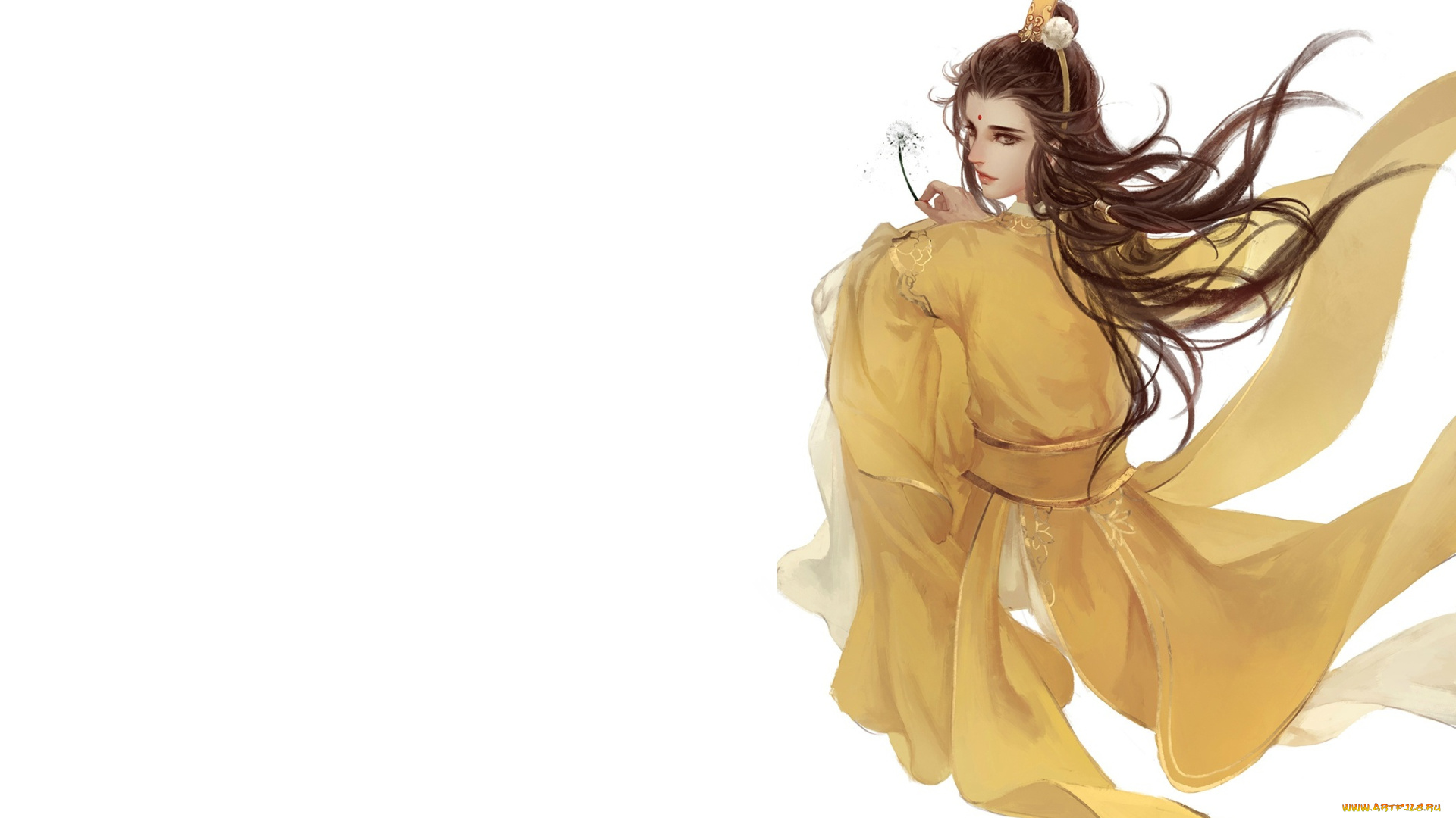 аниме, mo, dao, zu, shi, the, untamed, неукротимый, повелитель, чэньцин, мосян, тунсю, mo, dao, zu, shi, магистр, дьявольского, культа