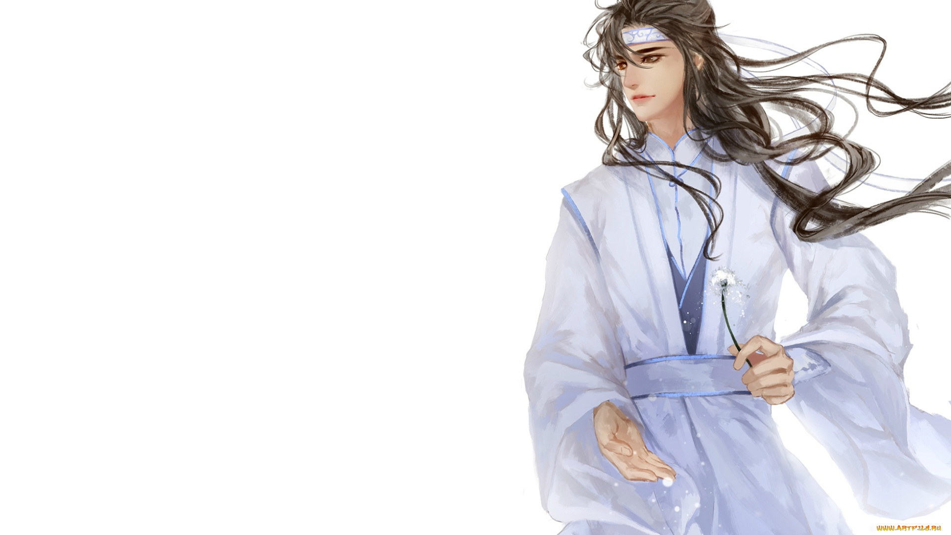 аниме, mo, dao, zu, shi, the, untamed, неукротимый, повелитель, чэньцин, мосян, тунсю, mo, dao, zu, shi, магистр, дьявольского, культа