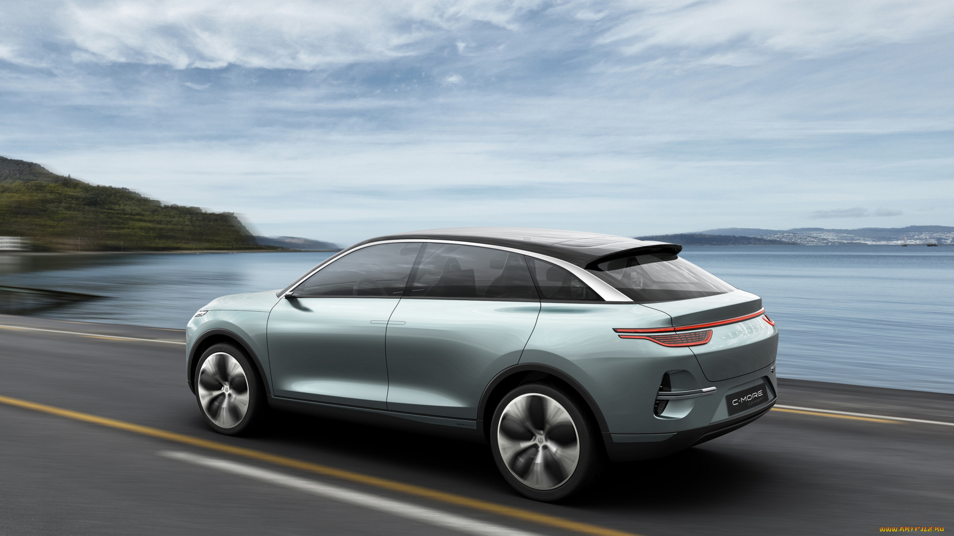 автомобили, -unsort, leap