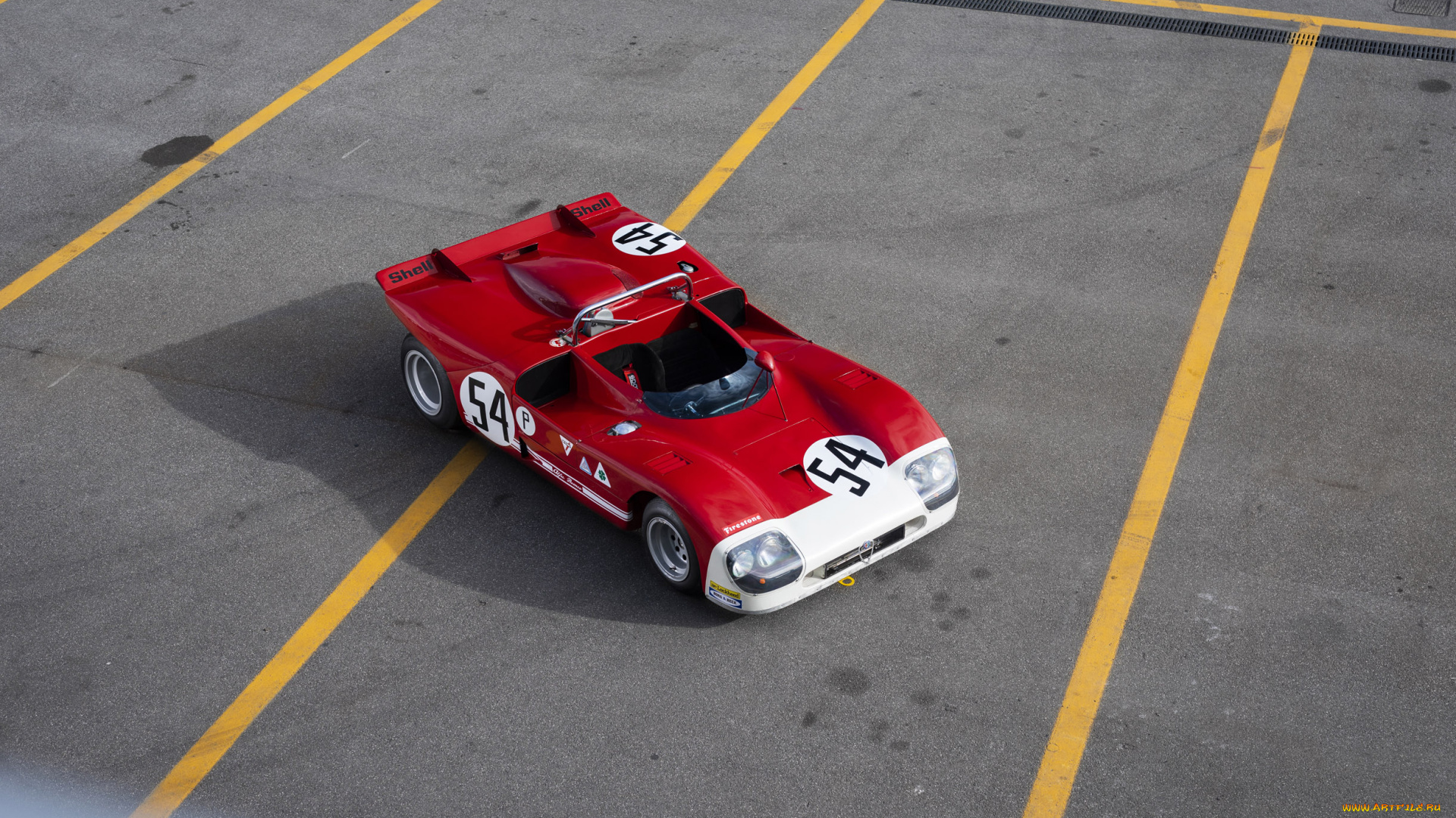 автомобили, alfa, romeo, alfa, romeo