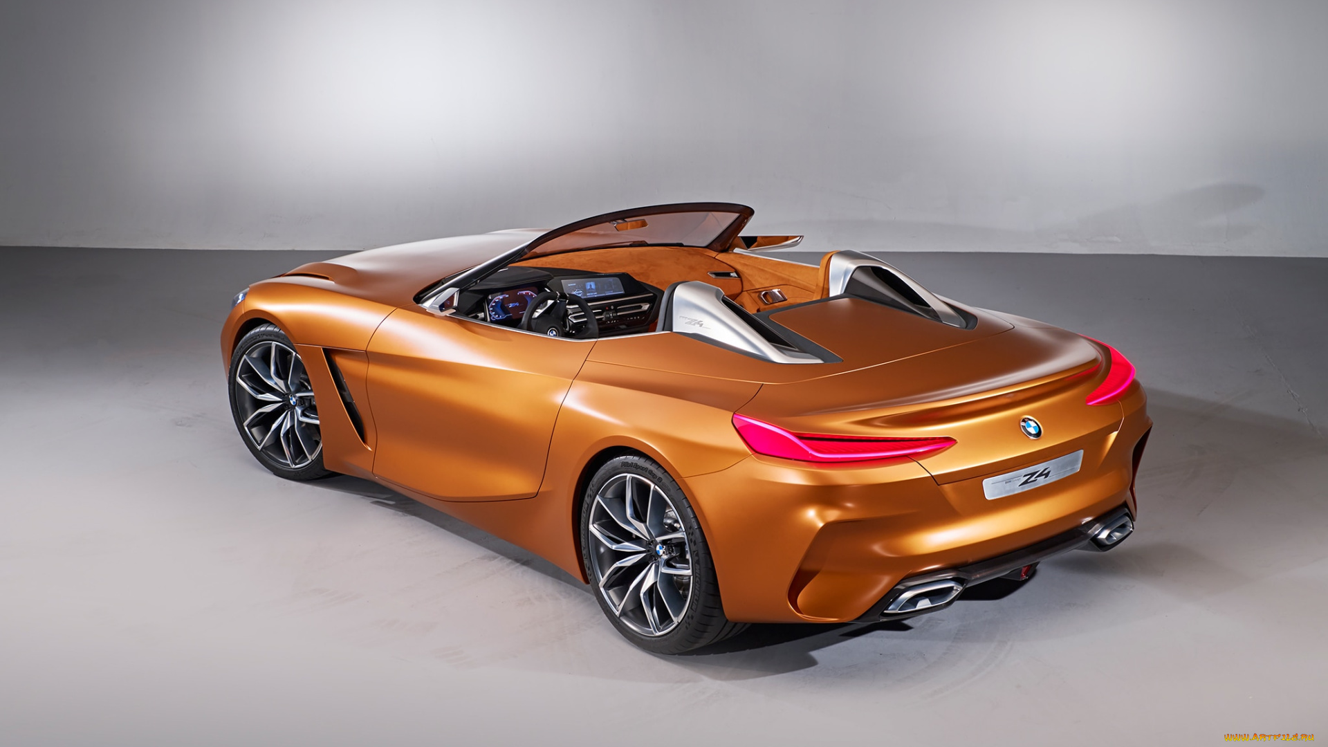 автомобили, bmw