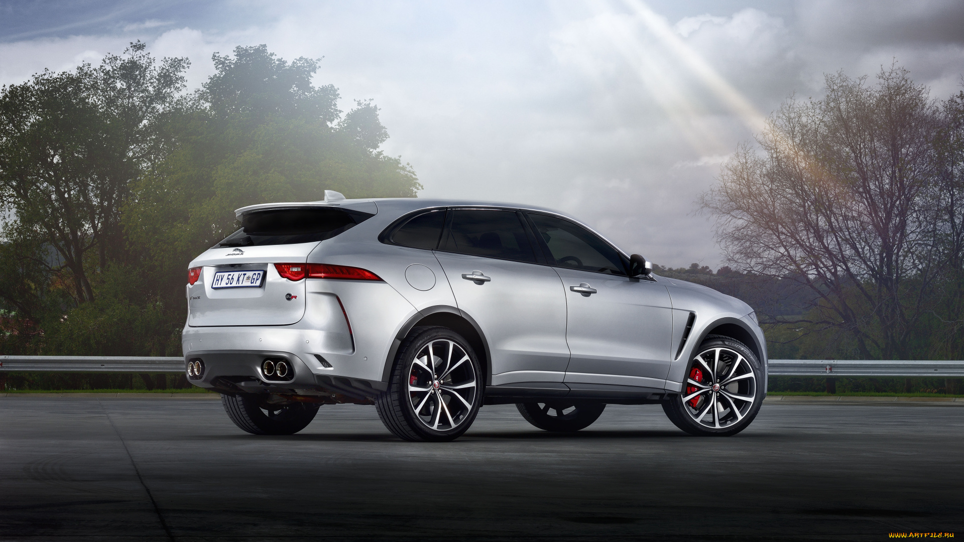 автомобили, jaguar