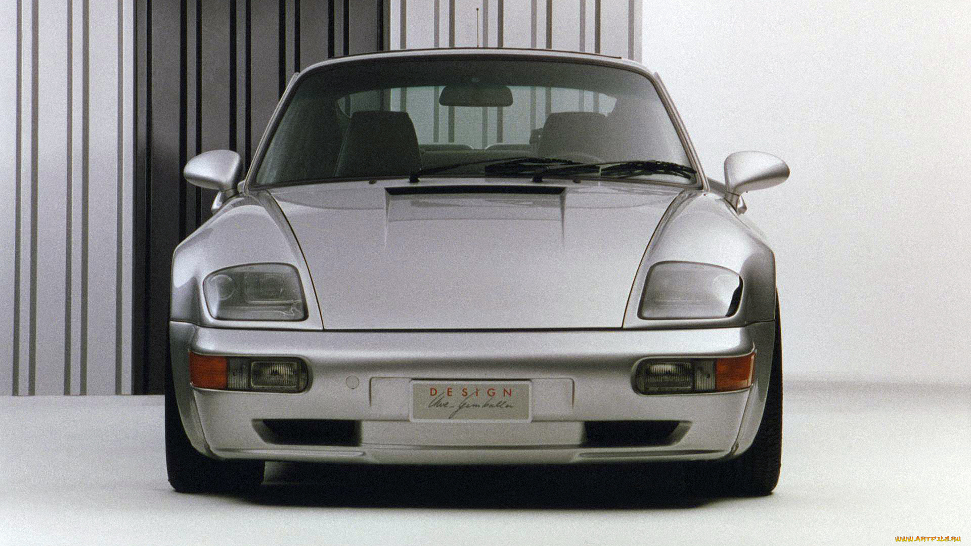 автомобили, porsche