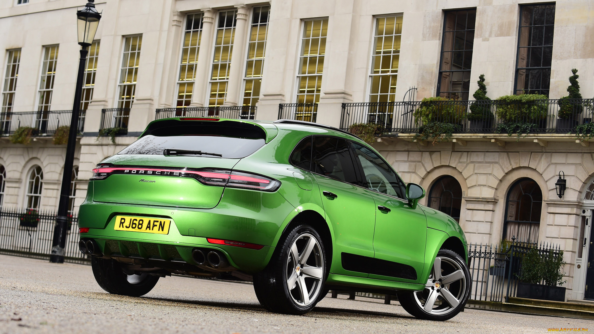 автомобили, porsche