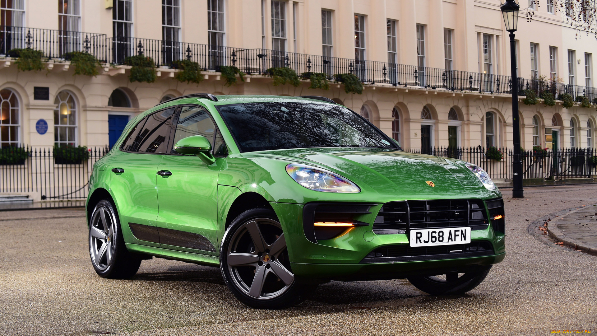 автомобили, porsche