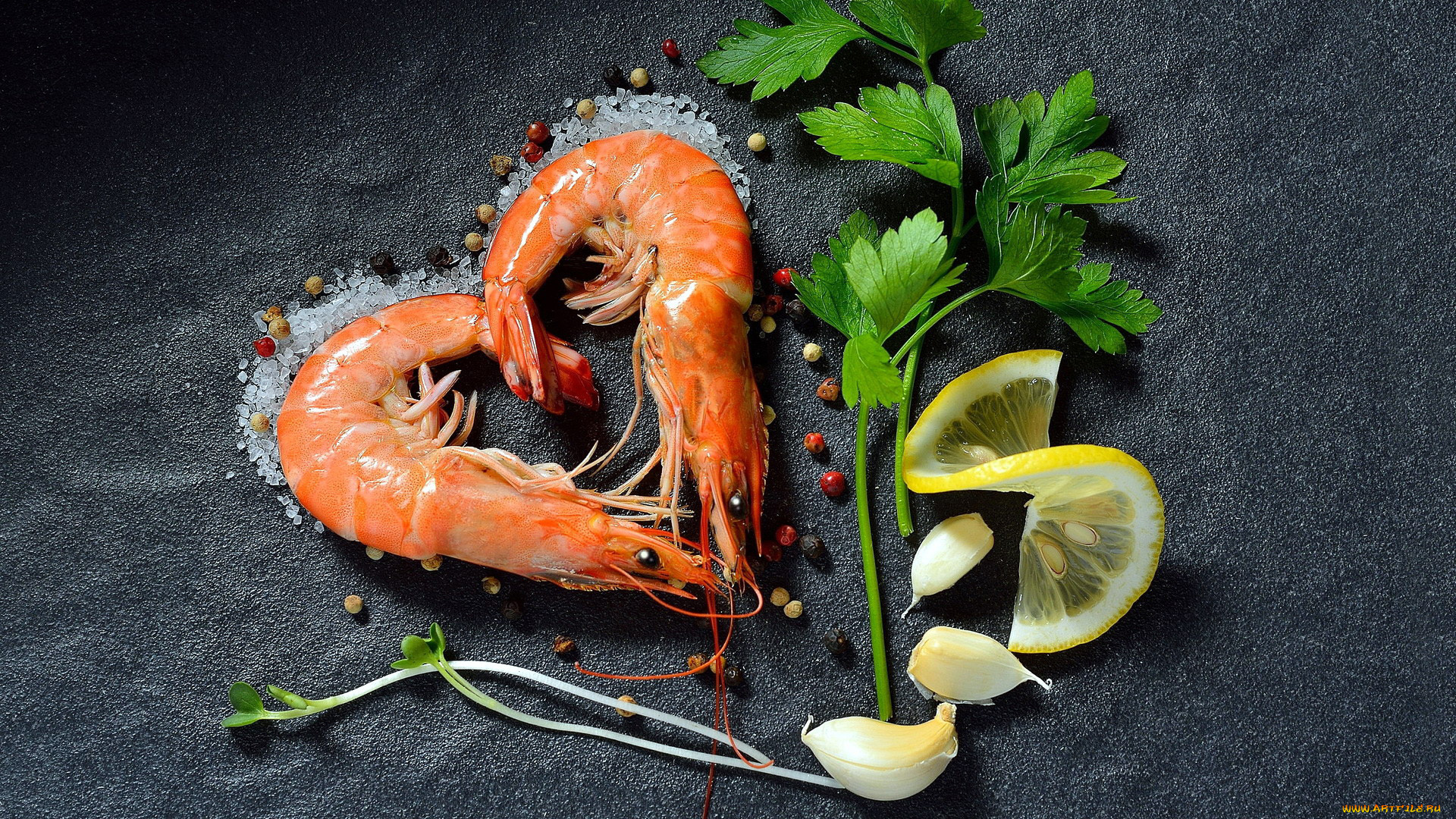 еда, рыба, , морепродукты, , суши, , роллы, креветки