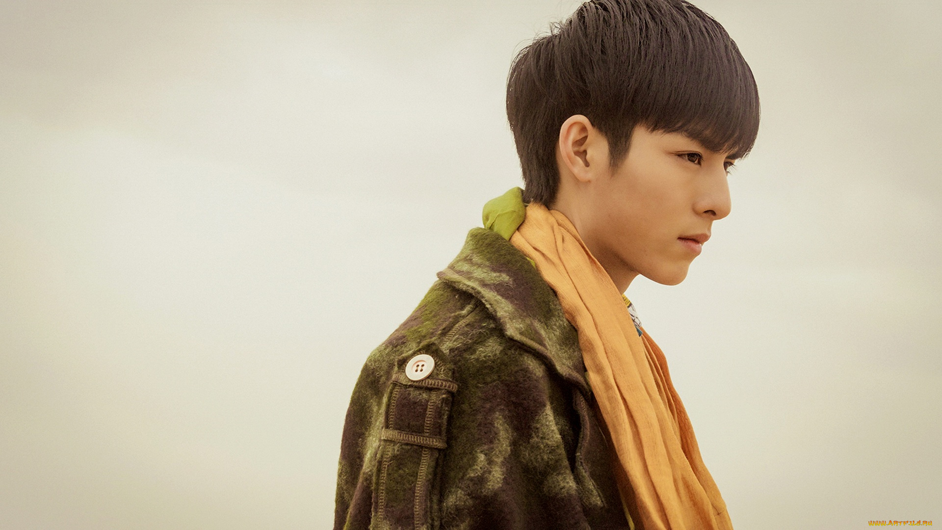 мужчины, wang, hao, xuan, ван, хаосюань, wang, hao, xuan