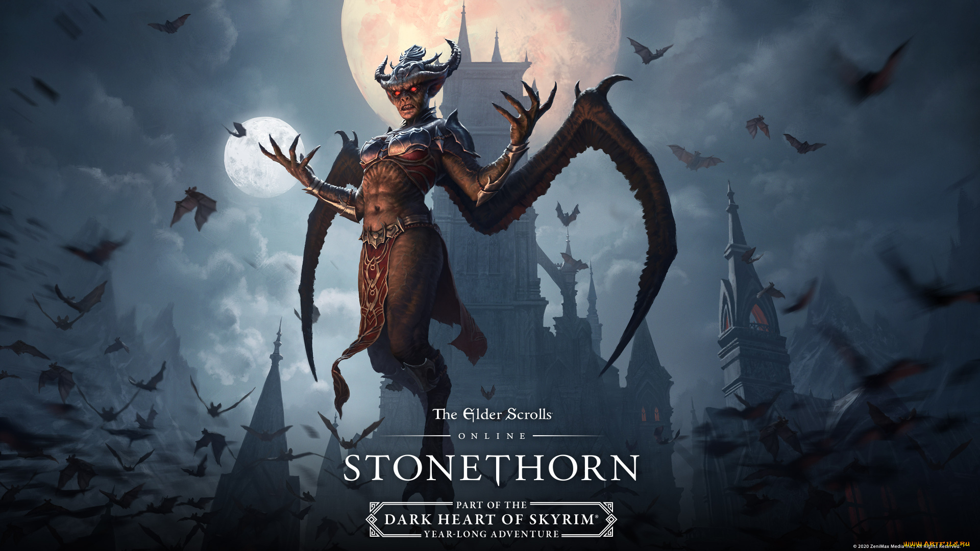 видео, игры, the, elder, scrolls, online, the, elder, scrolls, online, игра, ролевая, онлайн