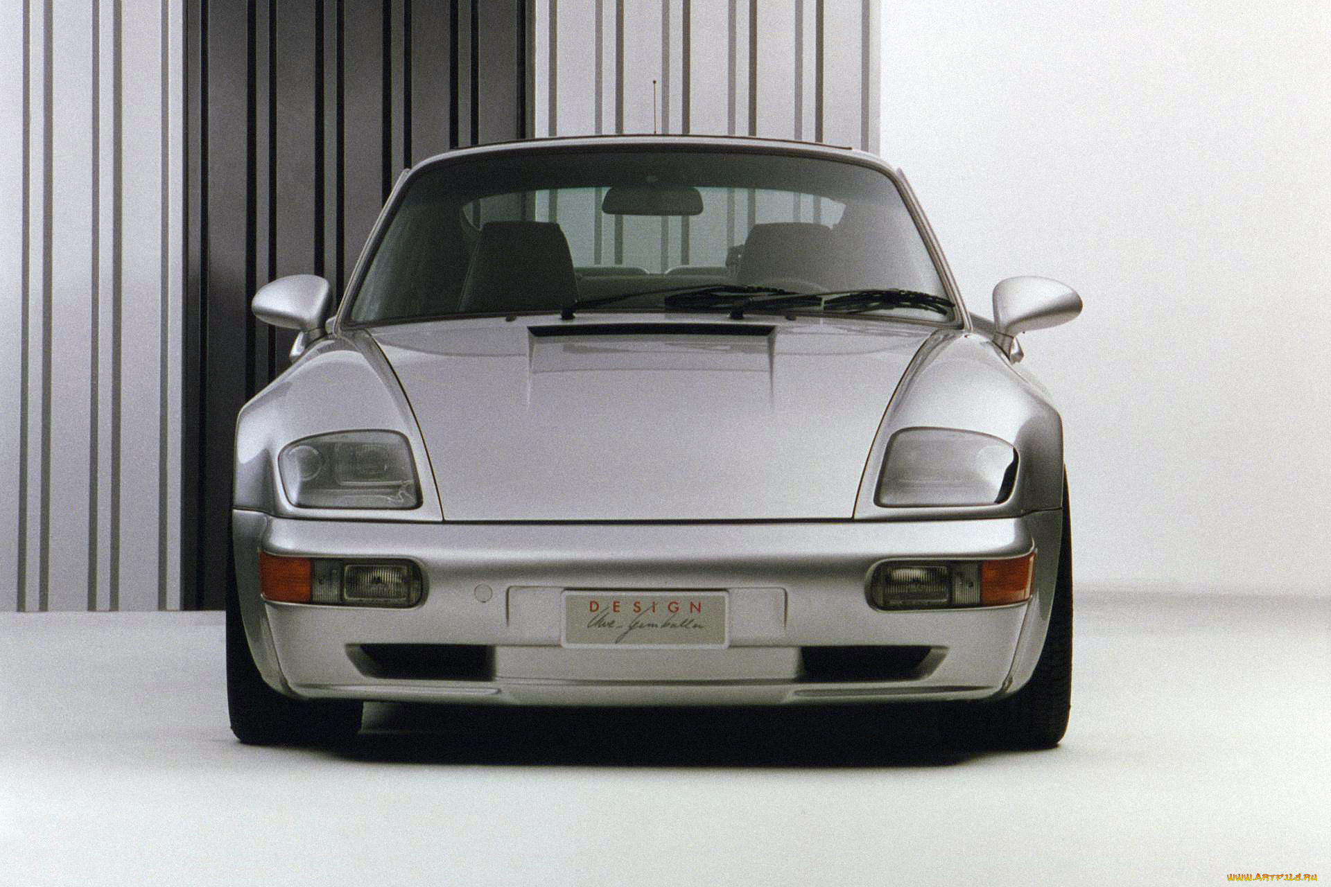 автомобили, porsche