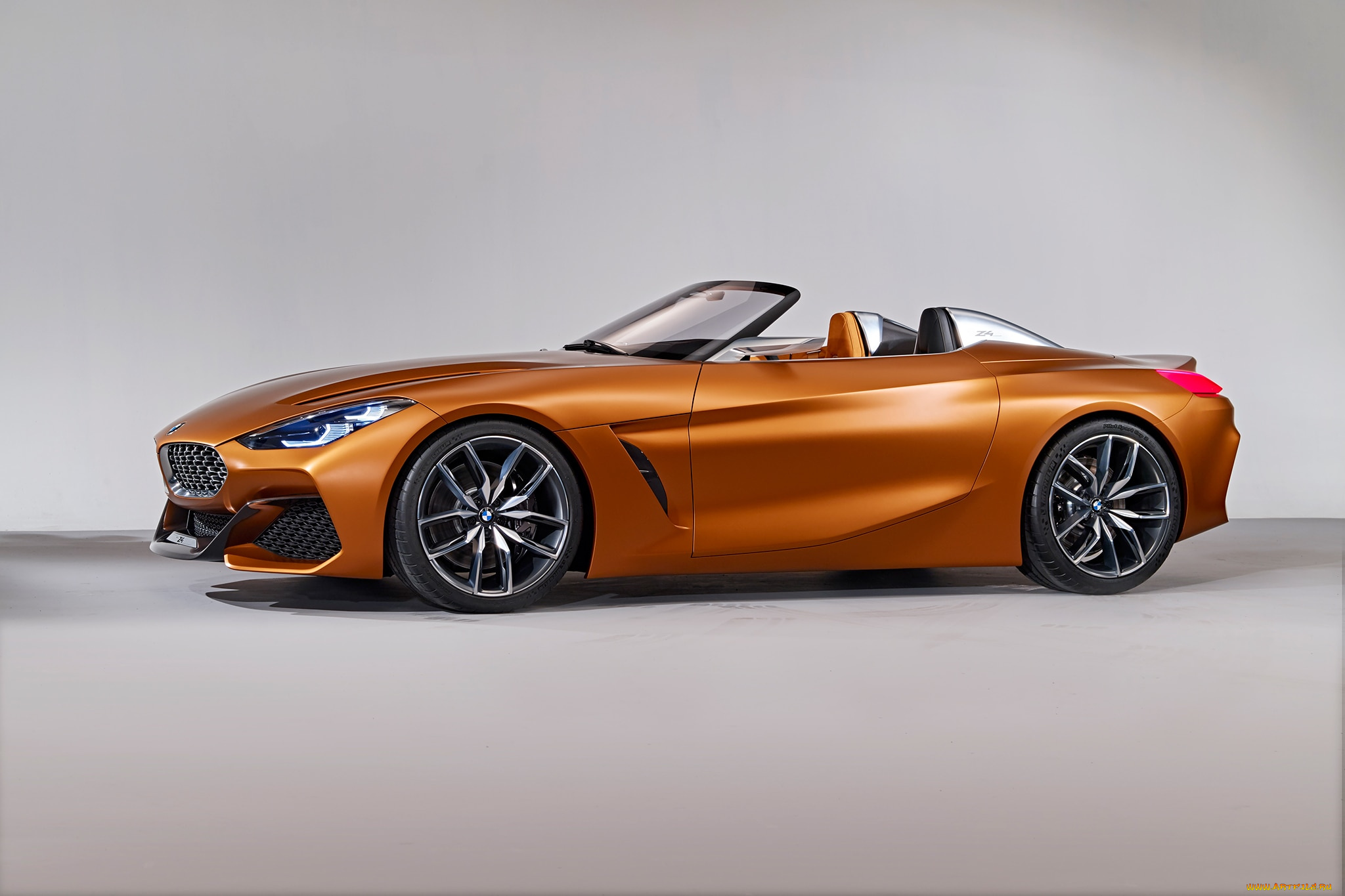 автомобили, bmw