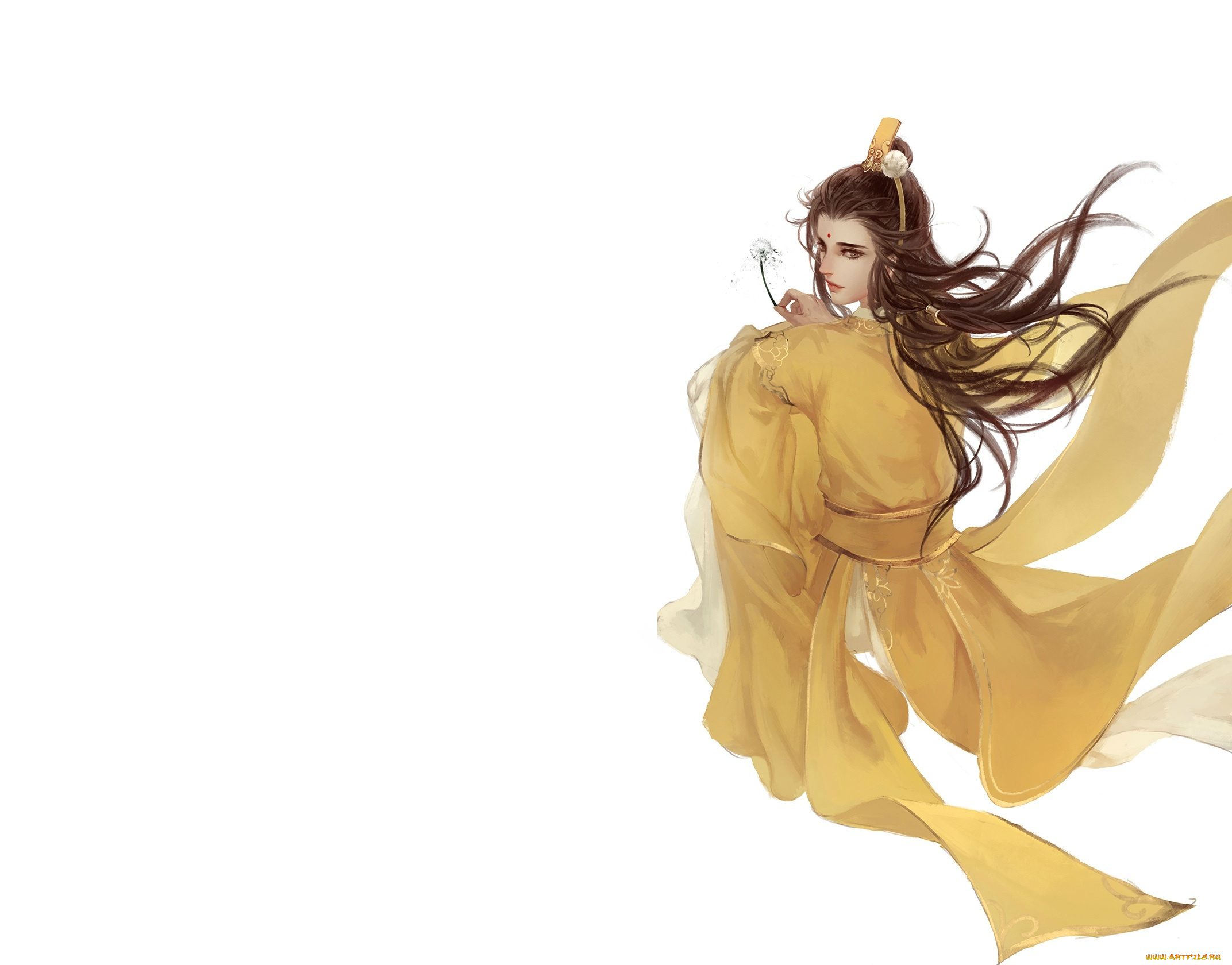 аниме, mo, dao, zu, shi, the, untamed, неукротимый, повелитель, чэньцин, мосян, тунсю, mo, dao, zu, shi, магистр, дьявольского, культа