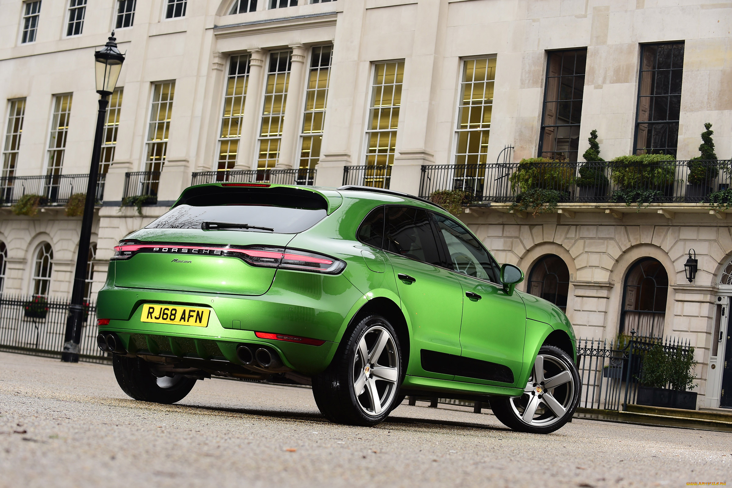 автомобили, porsche