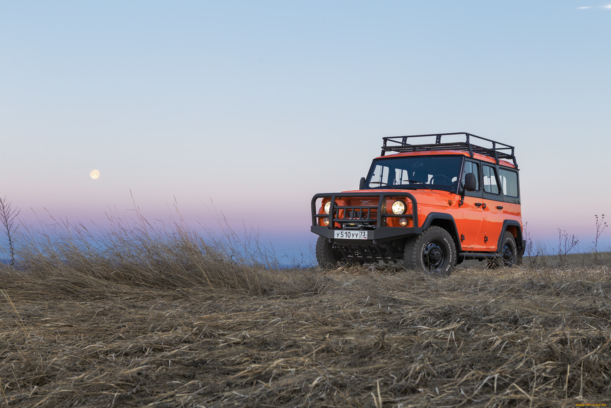 автомобили, уаз, uaz