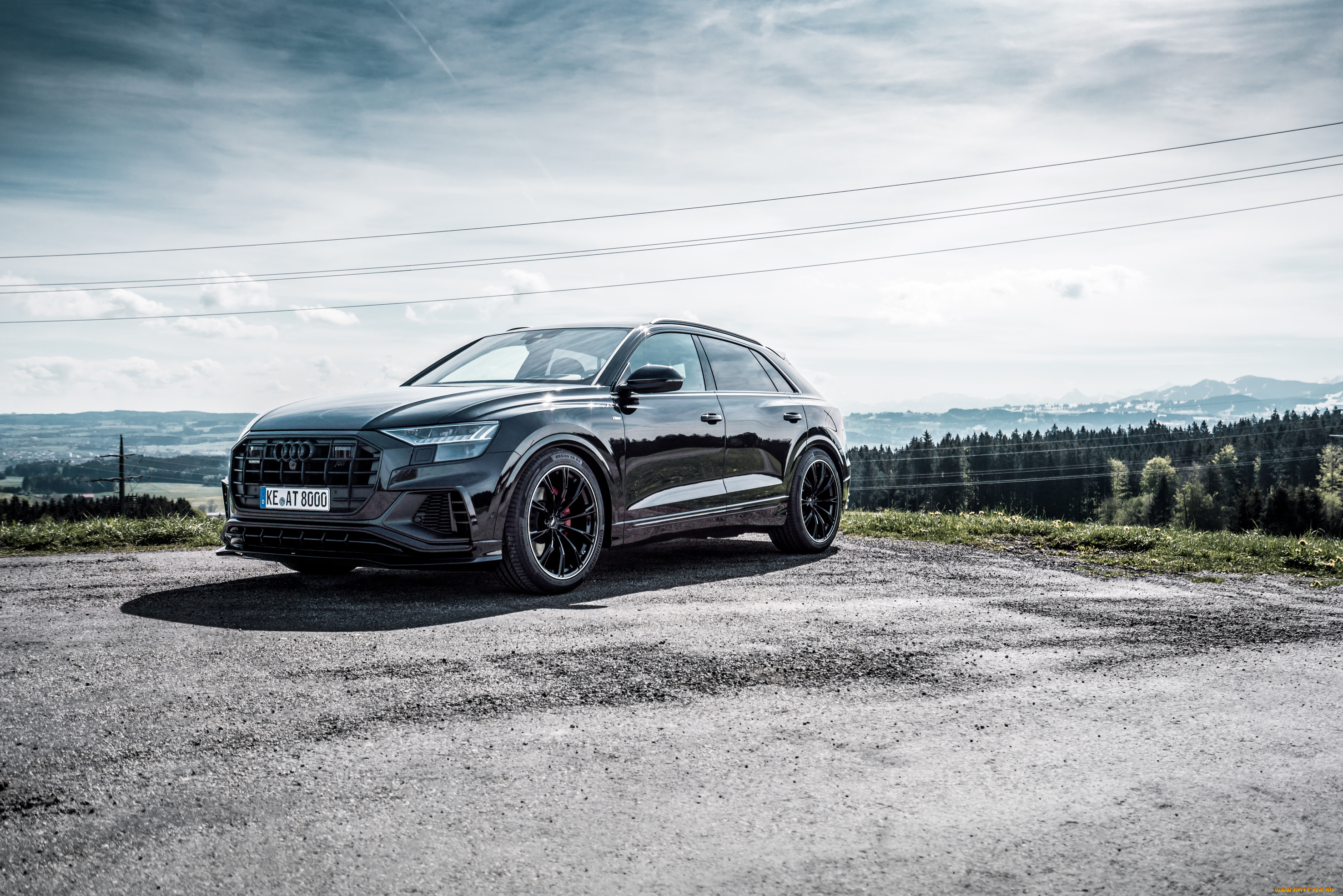 автомобили, audi, abt