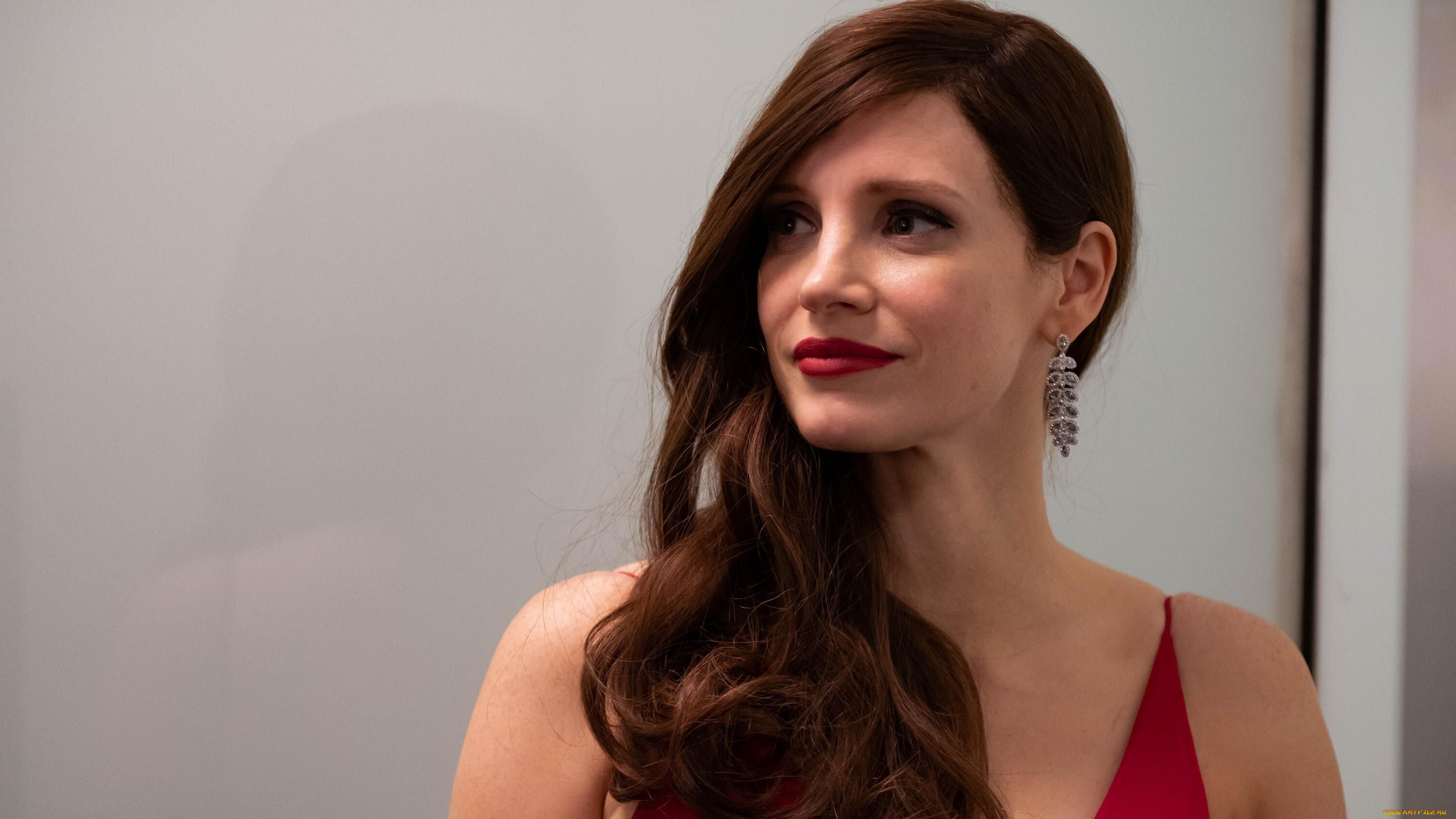 ava, , , , , кино, фильмы, ava, агент, ева, боевик, триллер, драма, криминал, джессика, честейн