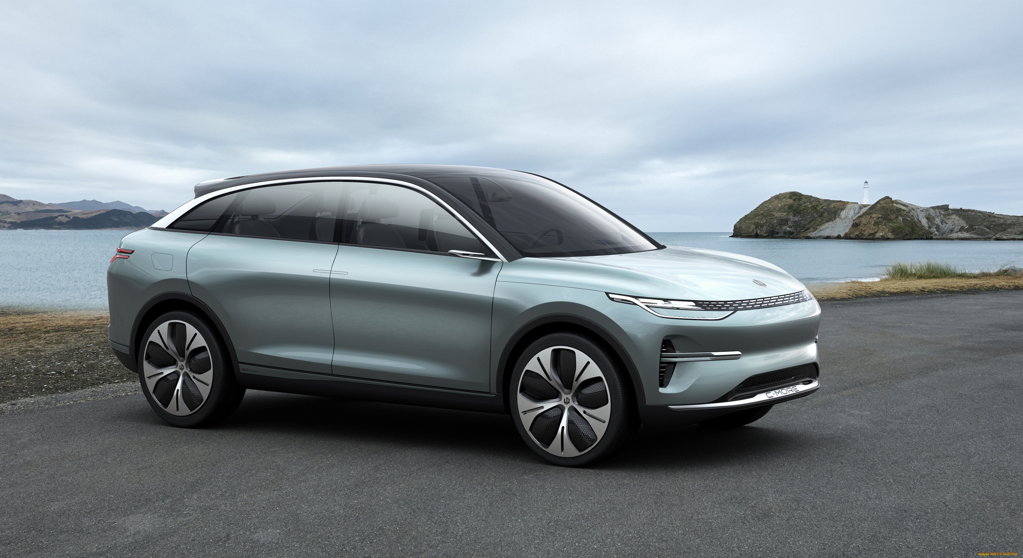 автомобили, -unsort, leap