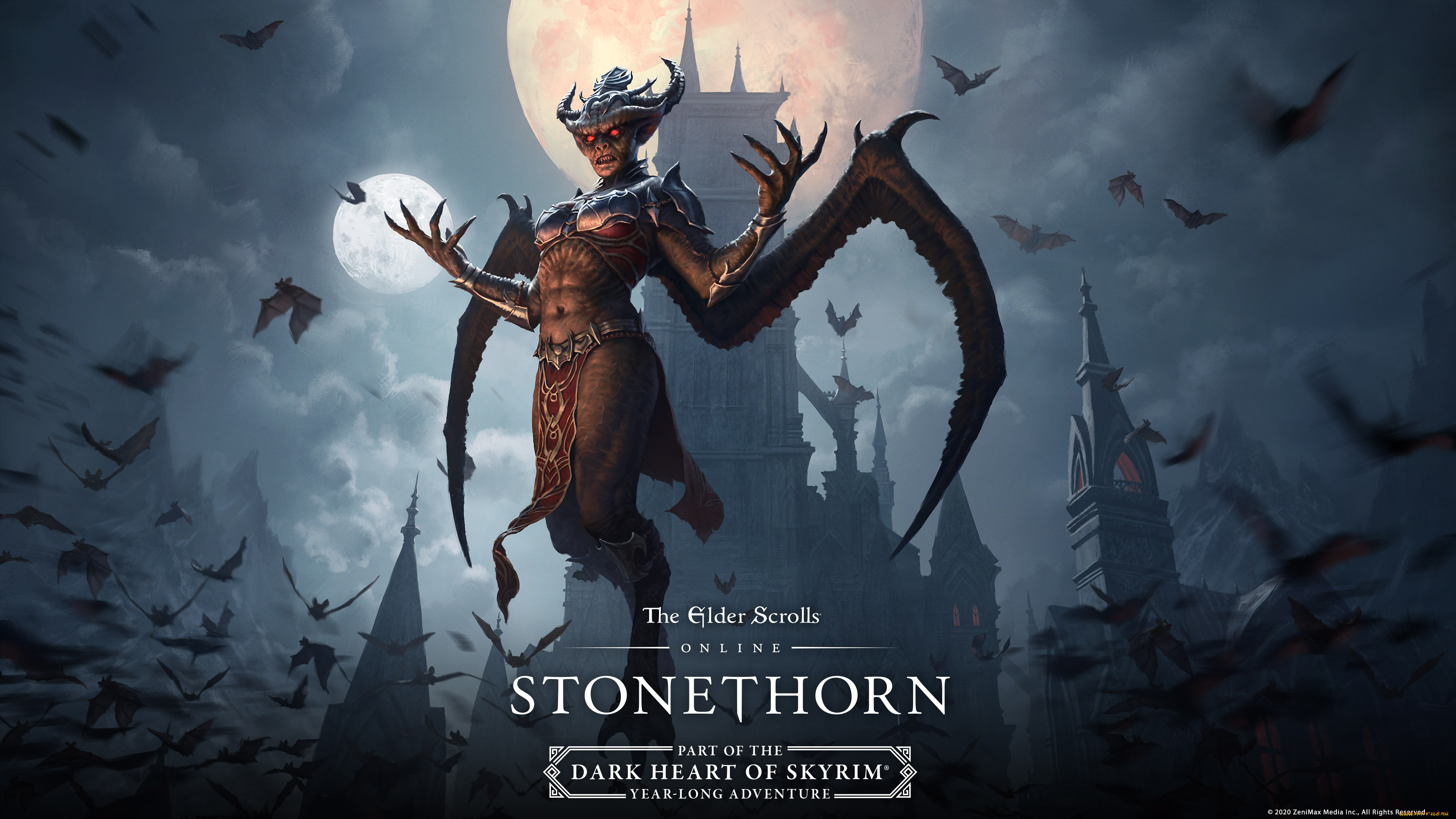 видео, игры, the, elder, scrolls, online, the, elder, scrolls, online, игра, ролевая, онлайн