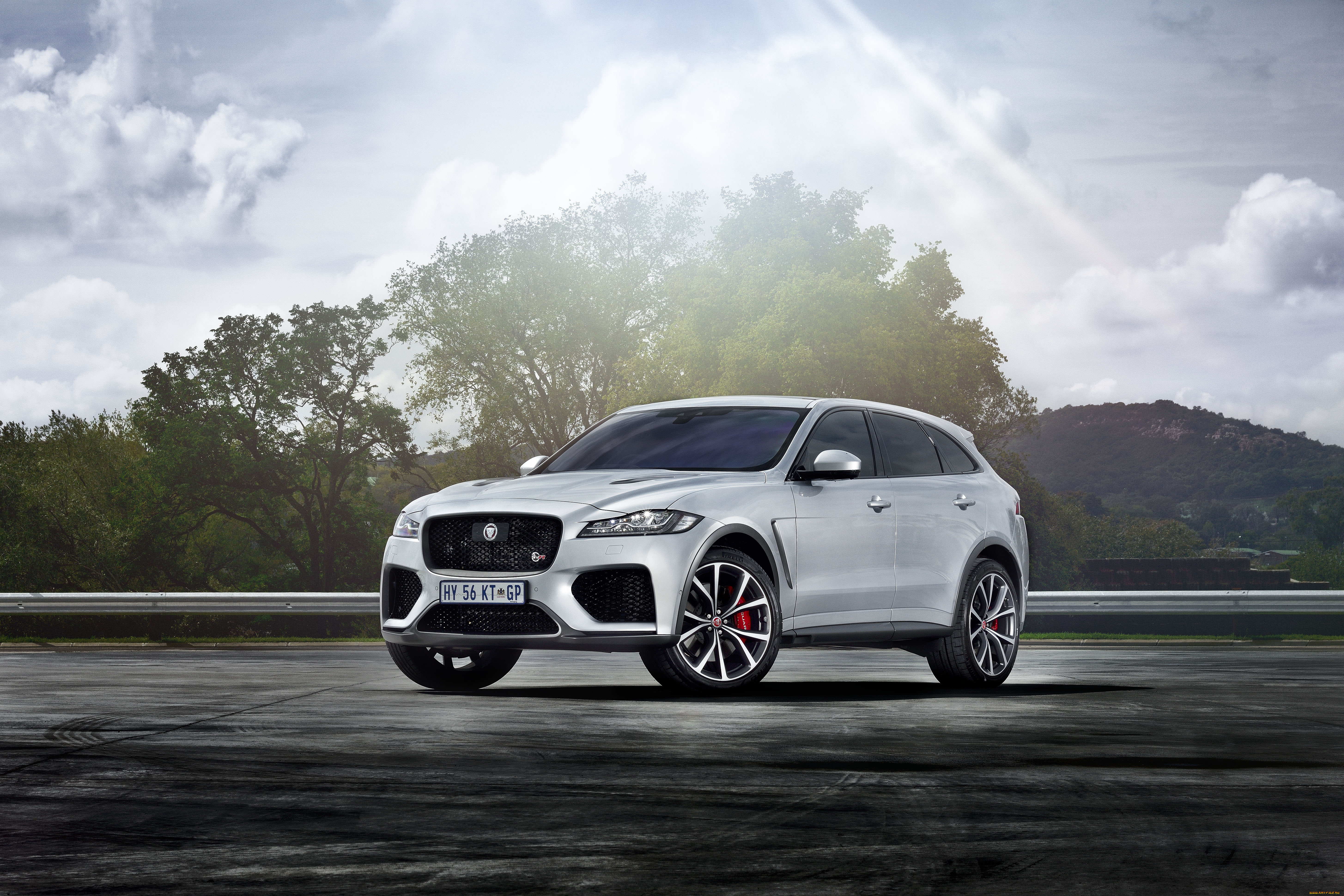 автомобили, jaguar