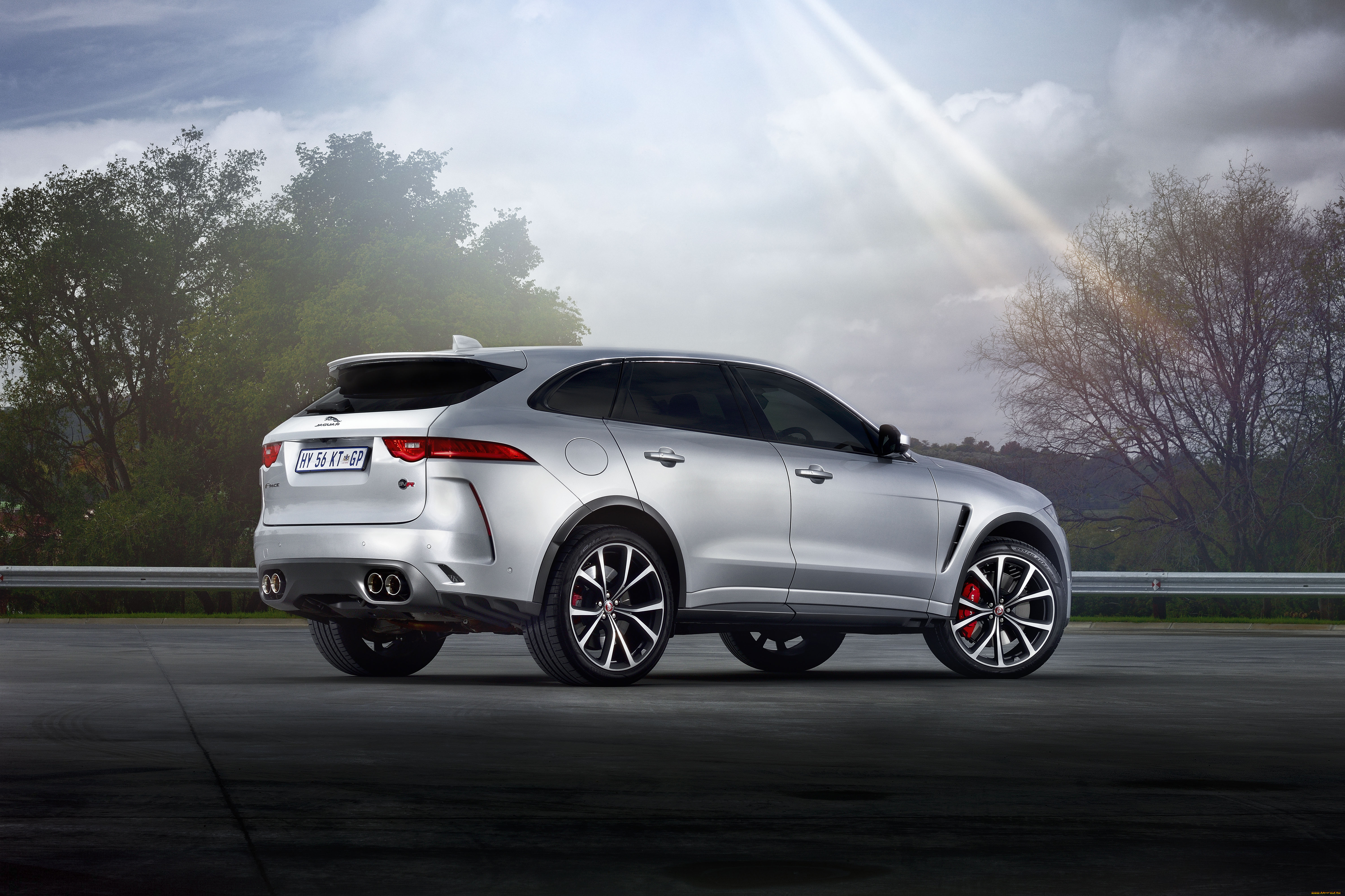 автомобили, jaguar