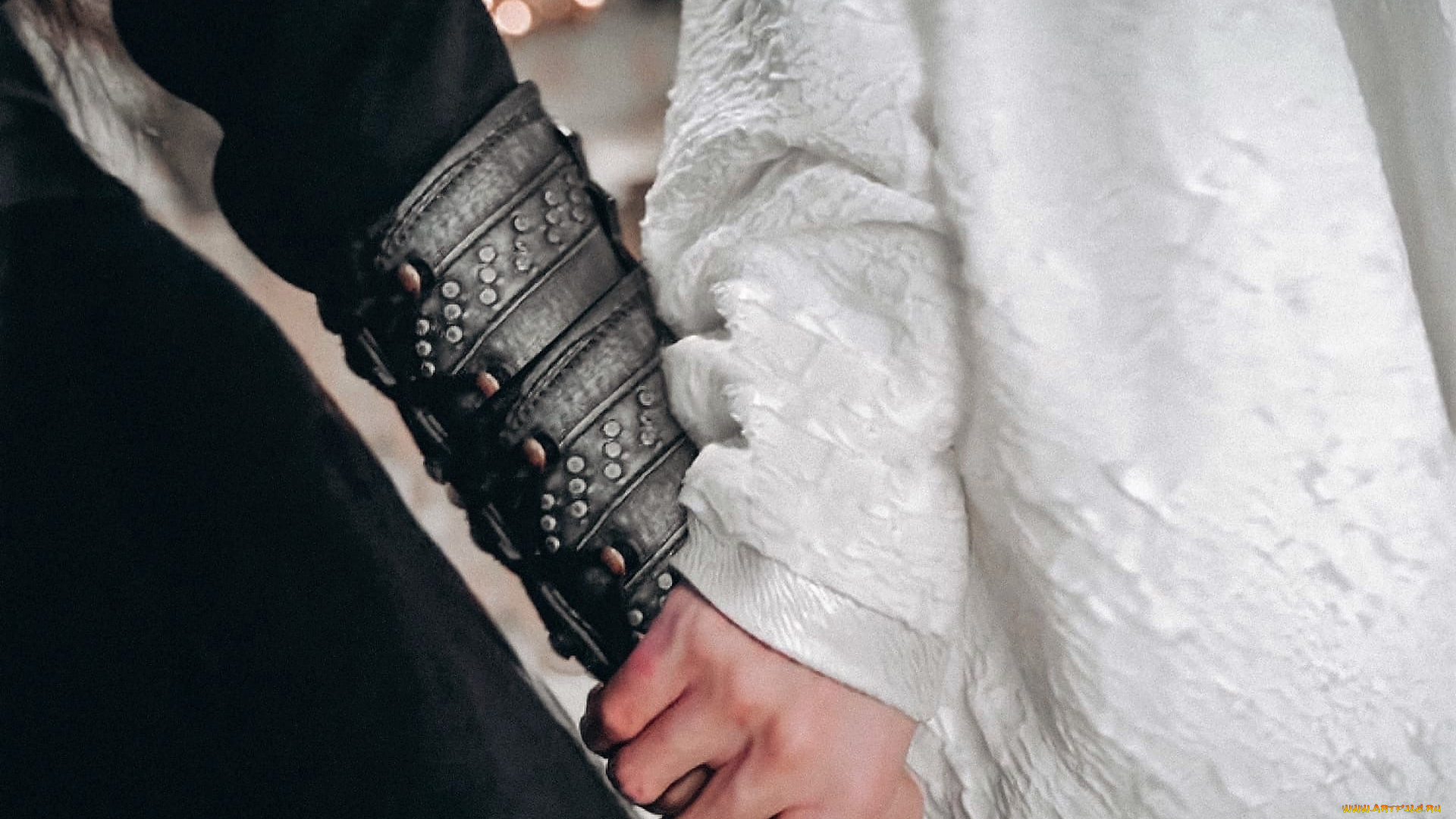 кино, фильмы, the, untamed, руки