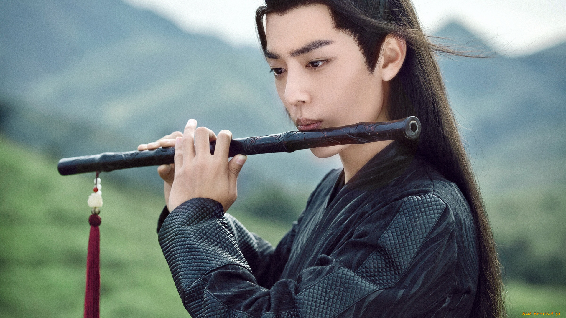 кино, фильмы, the, untamed, the, untamed, неукротимый, повелитель, чэньцин, мосян, тунсю, mo, dao, zu, shi, магистр, дьявольского, культа