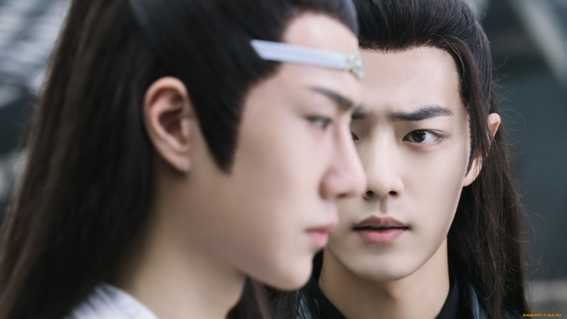 кино, фильмы, the, untamed, the, untamed, неукротимый, повелитель, чэньцин, мосян, тунсю, mo, dao, zu, shi, магистр, дьявольского, культа