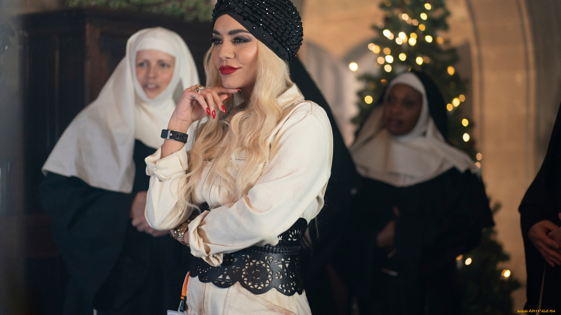 the, princess, switch, 3, , romancing, the, star, , , 2021, , кино, фильмы, , romancing, the, star, the, princess, switch, romancing, star, кадры, из, фильма, ванесса, хадженс