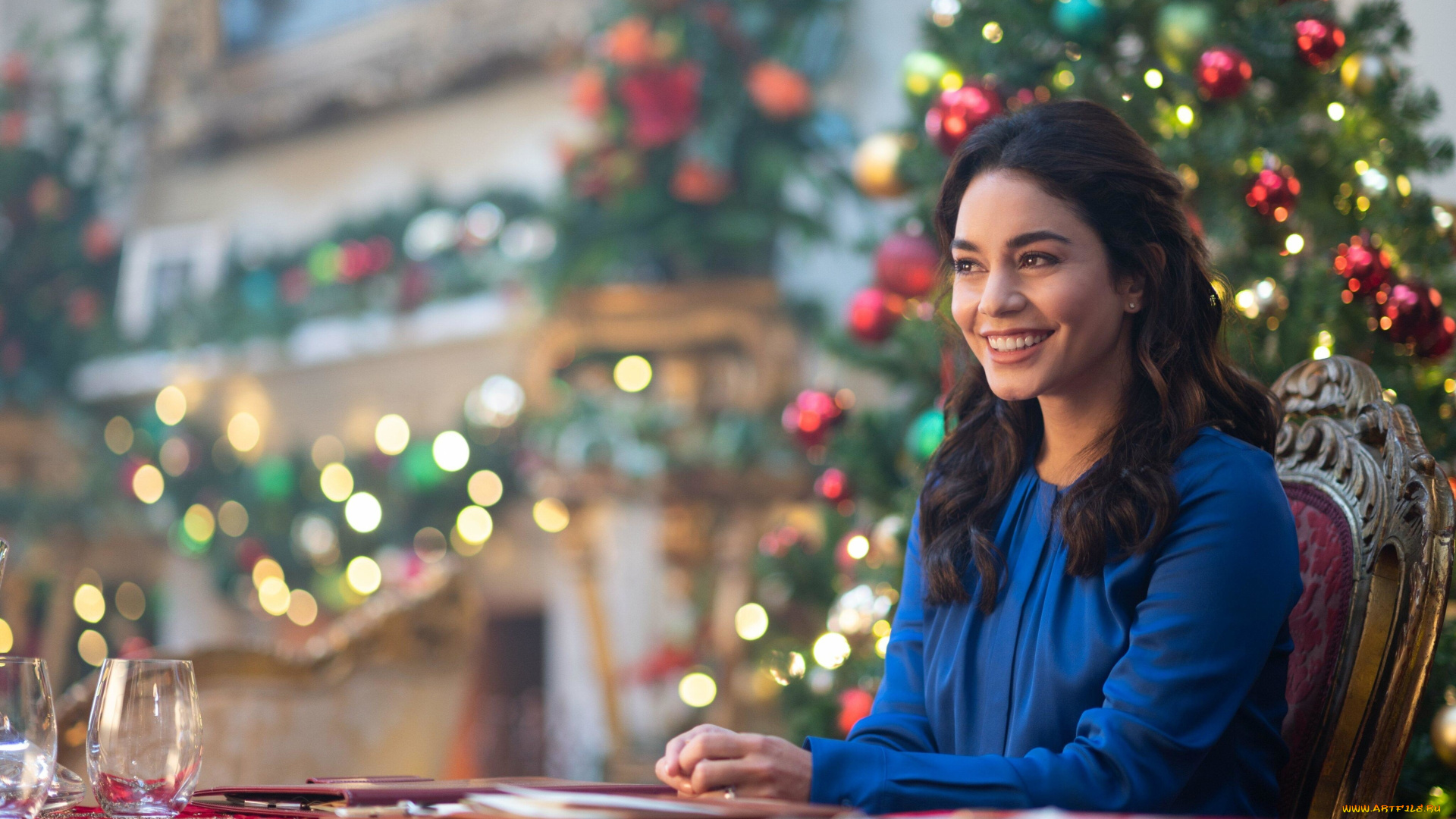 the, princess, switch, 3, , romancing, the, star, , , 2021, , кино, фильмы, , romancing, the, star, the, princess, switch, romancing, star, драма, мелодрама, комедия, stacy, de, novo, lady, margaret, delacourt, fiona, pembroke, ванесса, энн, хадженс, netflix