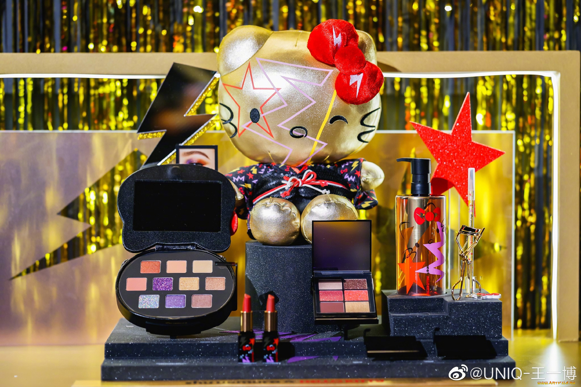 разное, косметические, средства, , духи, косметика, игрушка