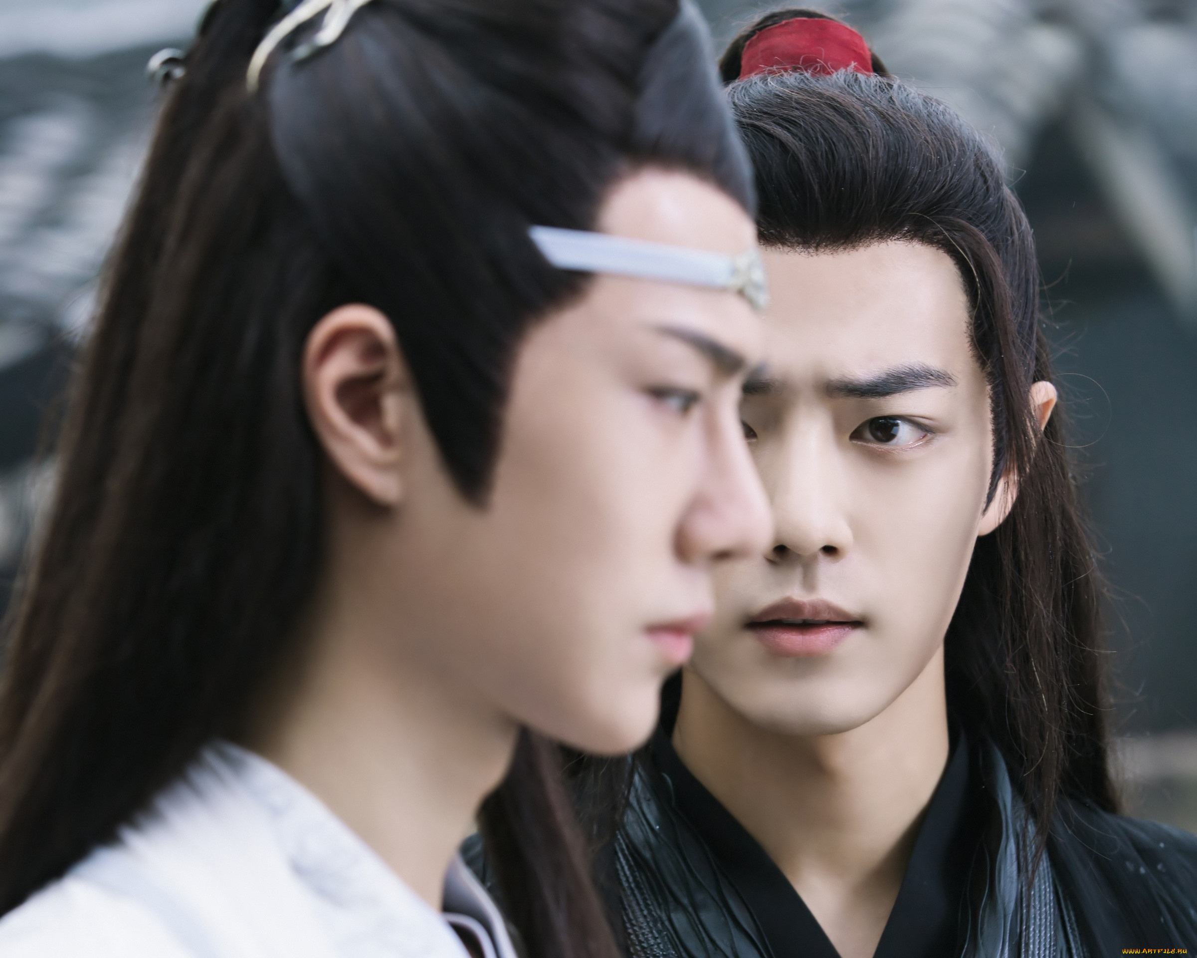 кино, фильмы, the, untamed, the, untamed, неукротимый, повелитель, чэньцин, мосян, тунсю, mo, dao, zu, shi, магистр, дьявольского, культа