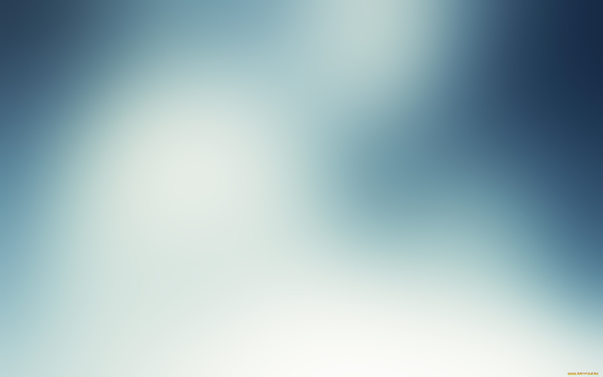 разное, текстуры, белый, голубой