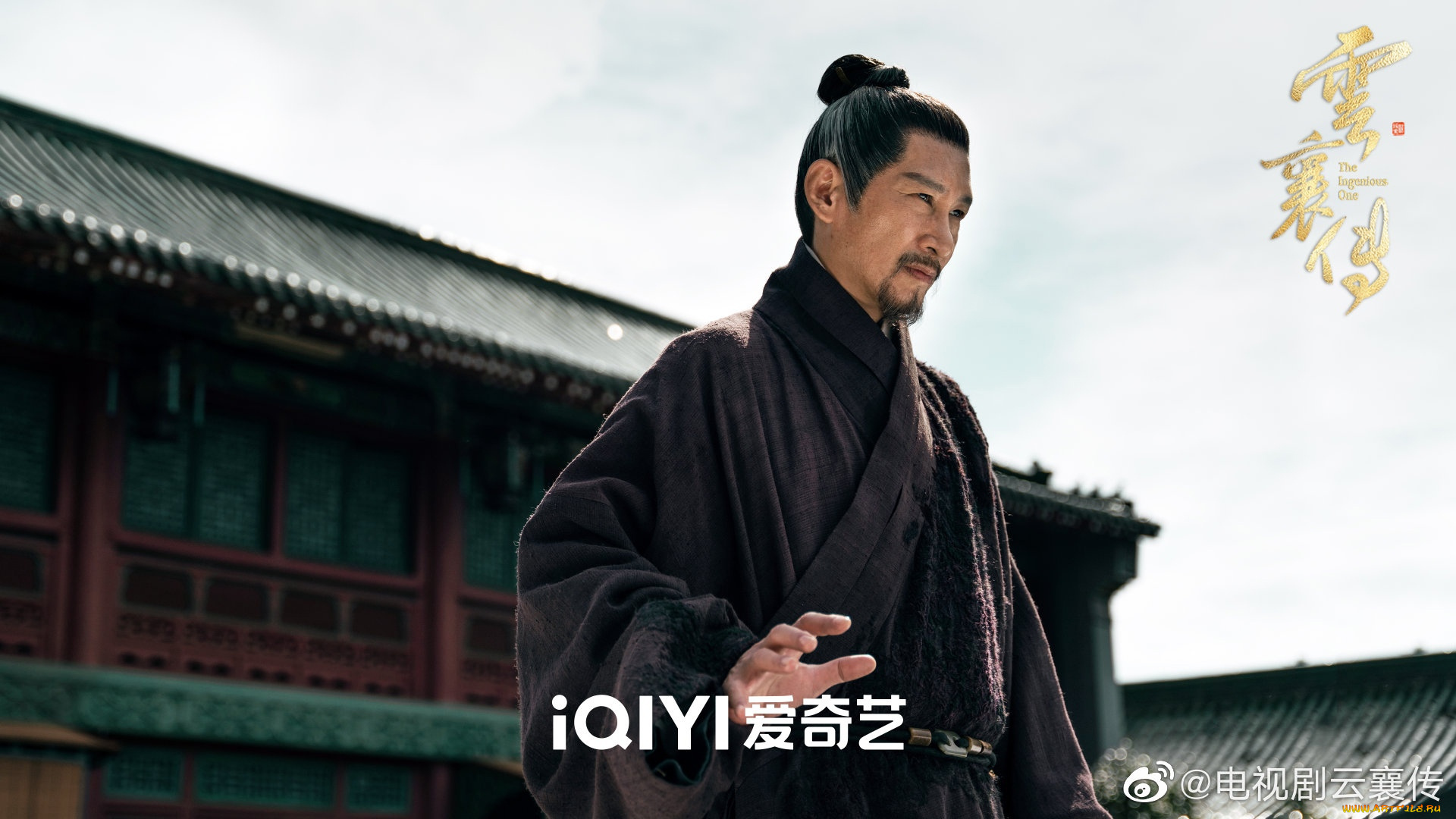 кино, фильмы, the, ingenious, one, мужчина, здание