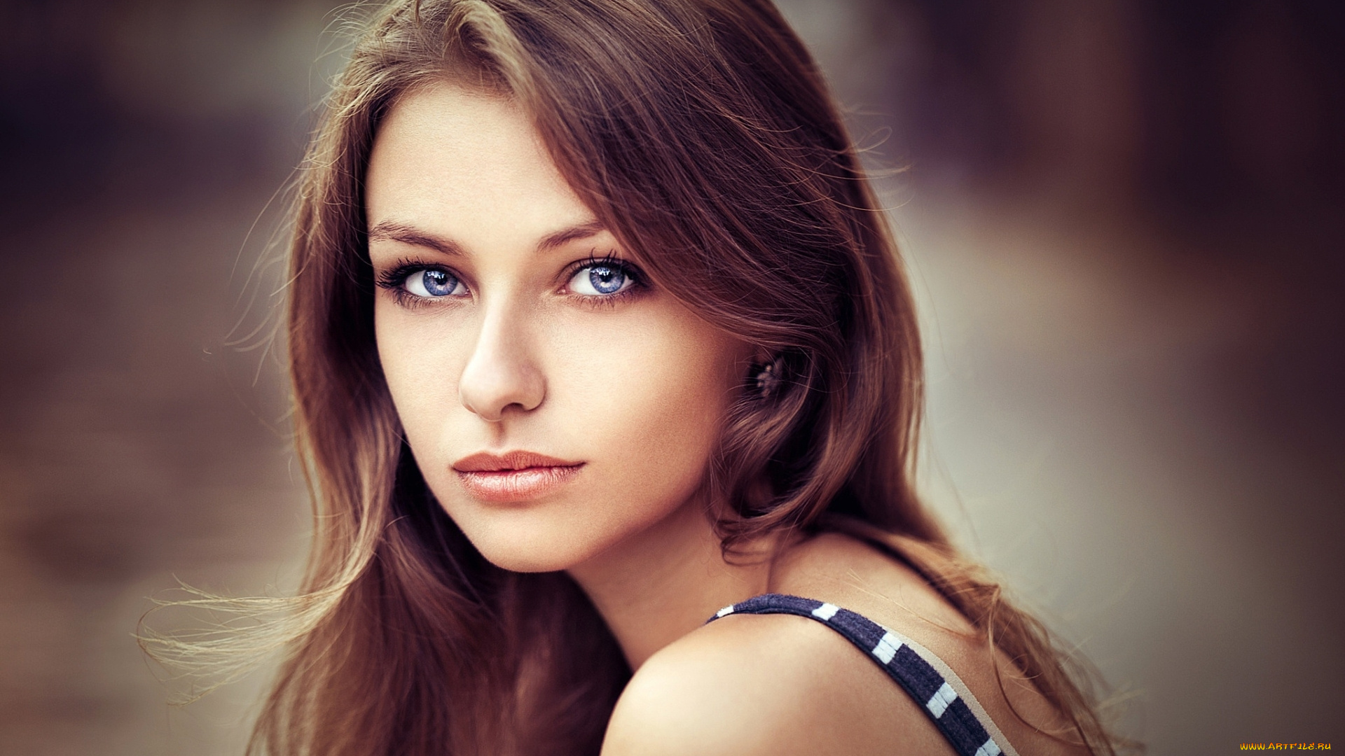 leah, cuvillier, девушки, leah, cuvillier