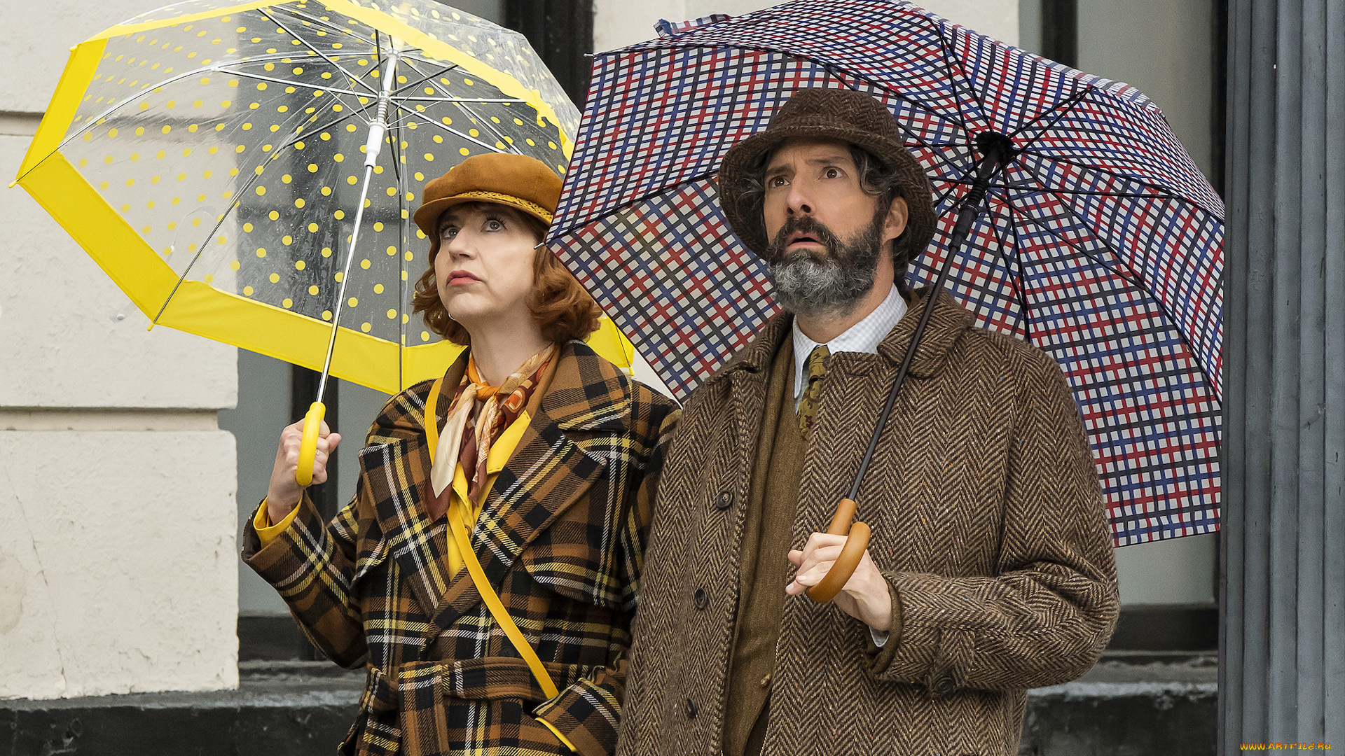 the, mysterious, benedict, society, , сериал, 2021, –, , кино, фильмы, -unknown, , другое, таинственное, общество, бенедикта, детектив, сериал, kristen, schaal, tony, hale, the, mysterious, benedict, society, комедия