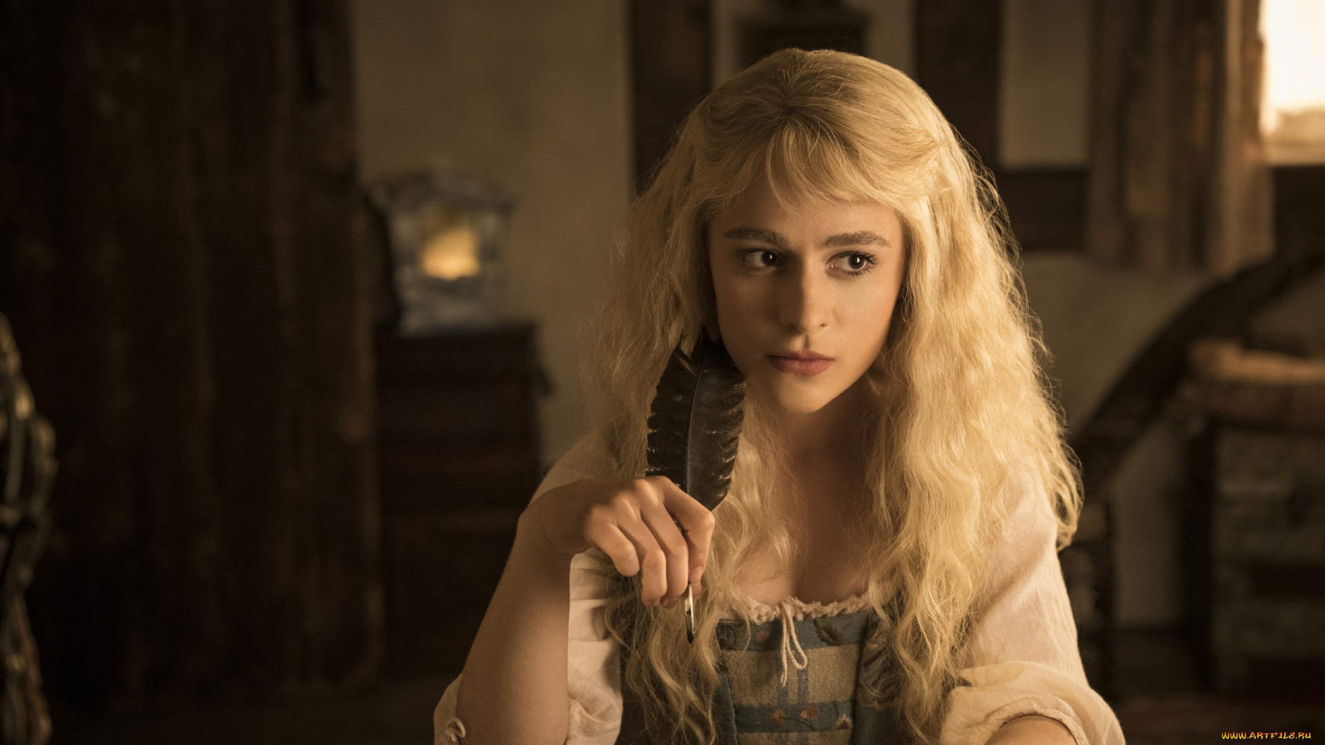 the, school, for, good, and, evil, ||, 2022, кино, фильмы, the, school, for, good, and, evil, школа, добра, и, зла, фэнтези, боевик, драма, sophia, anne, caruso