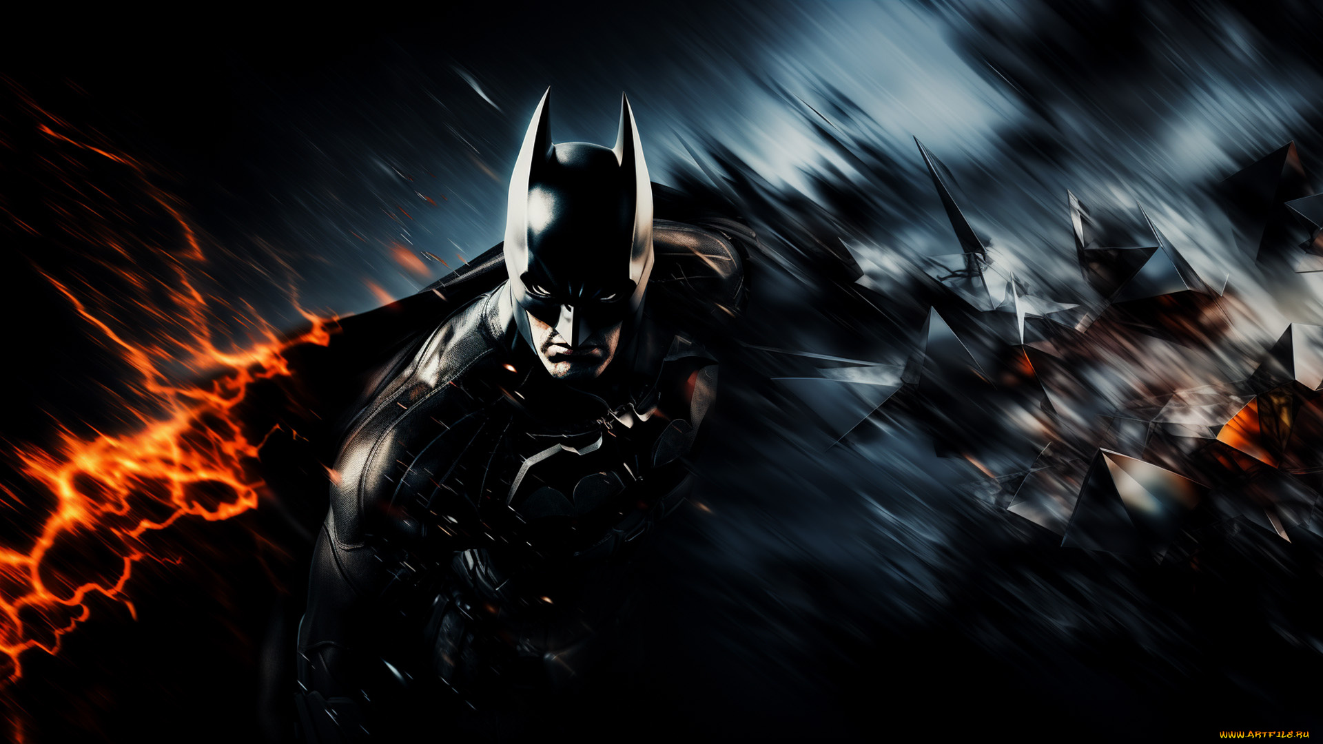 рисованное, кино, , мультфильмы, нейросети, графика, нейроарт, ai, art, нейронные, сети, рисунки, нейро, искусство