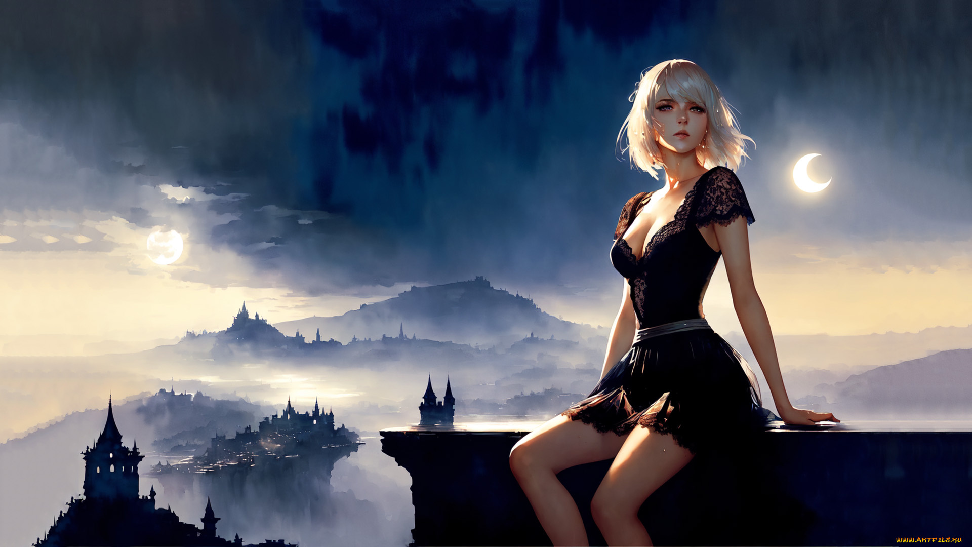 рисованное, люди, нейросети, графика, нейроарт, ai, art, нейронные, сети, рисунки, нейро, искусство